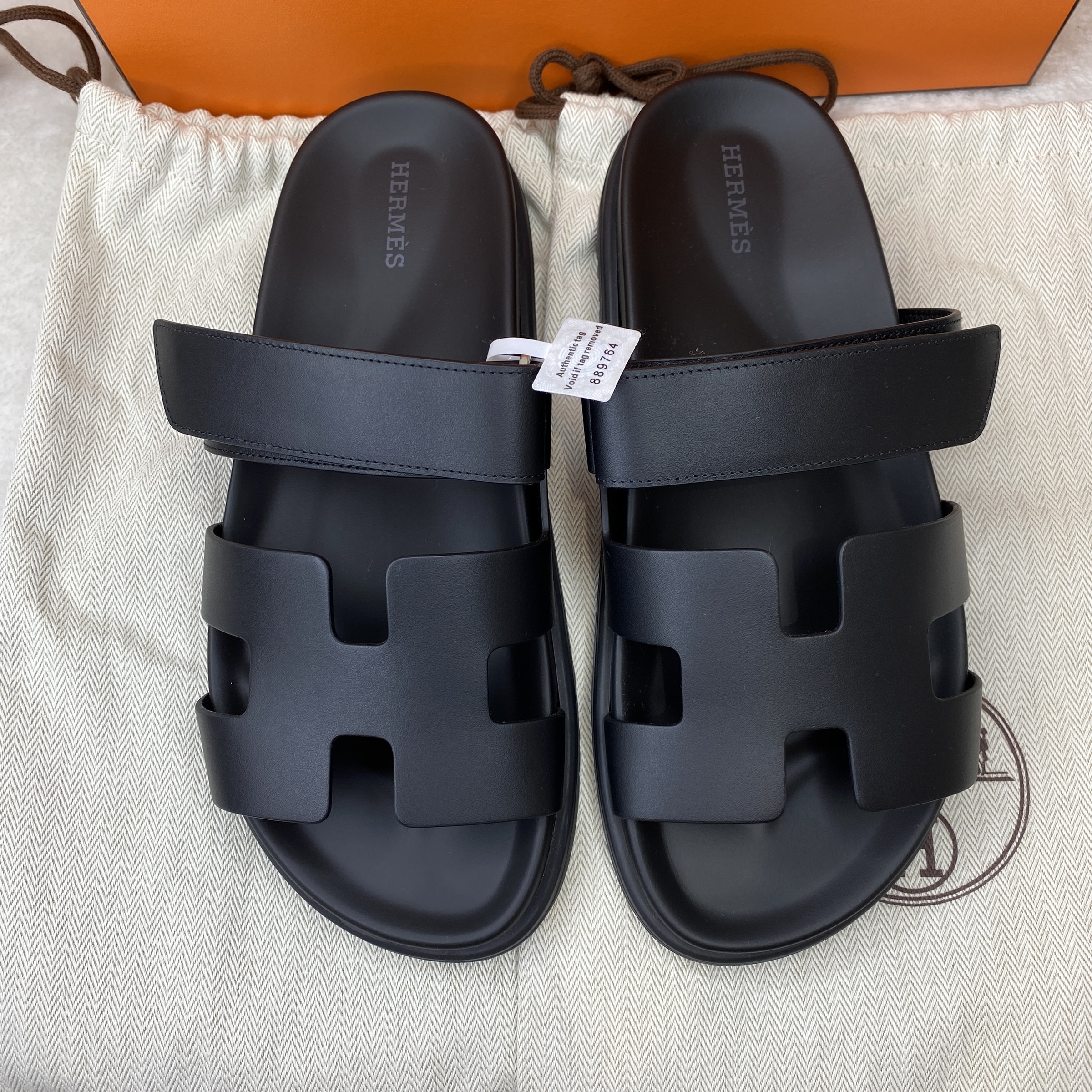 IMG_6681-1772086689032