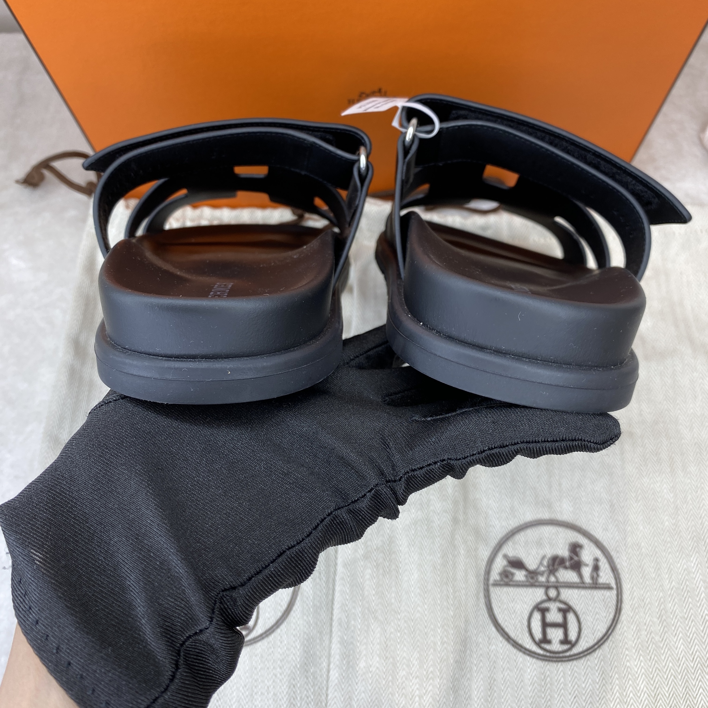 IMG_6684-1772086689096