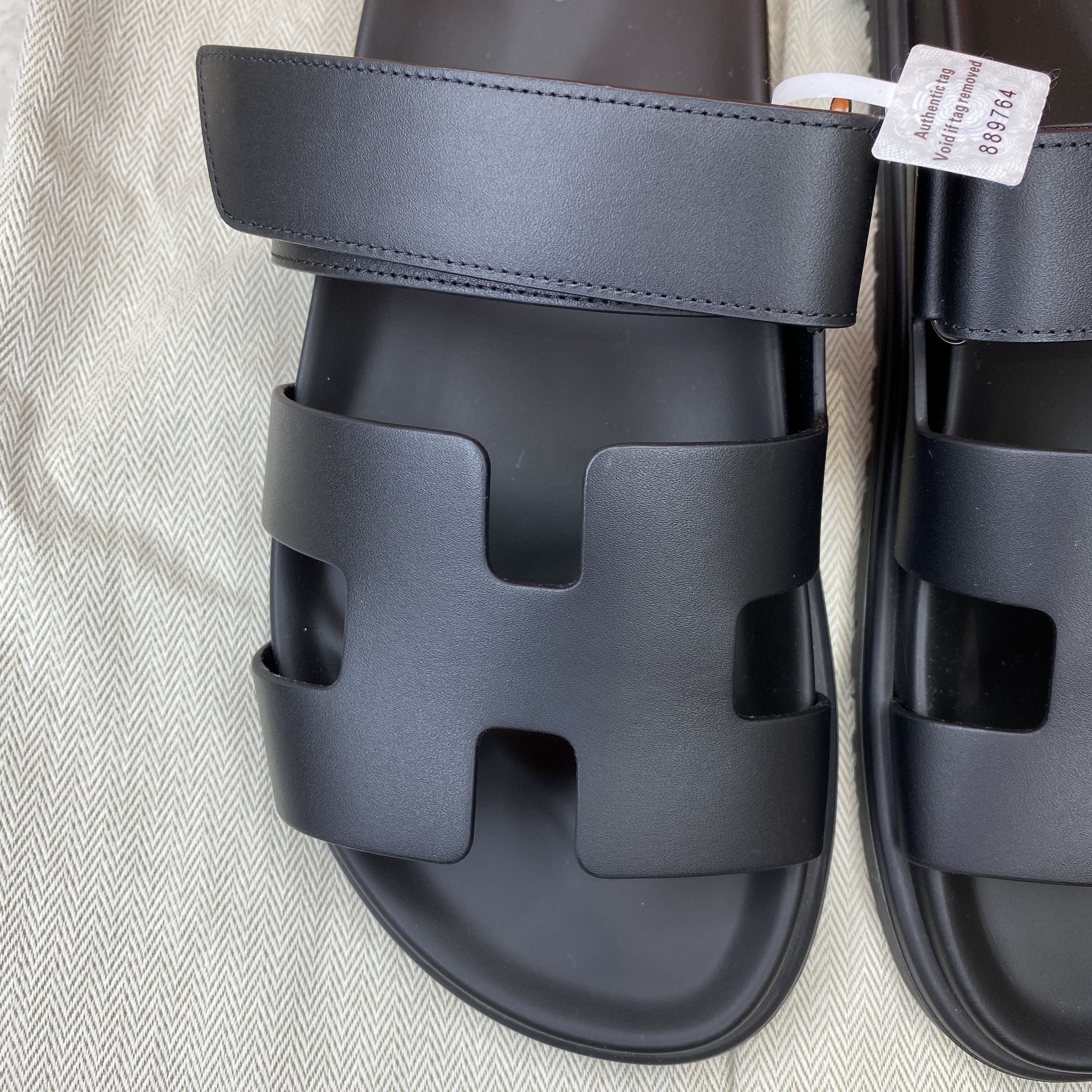 IMG_6683-1772086689030