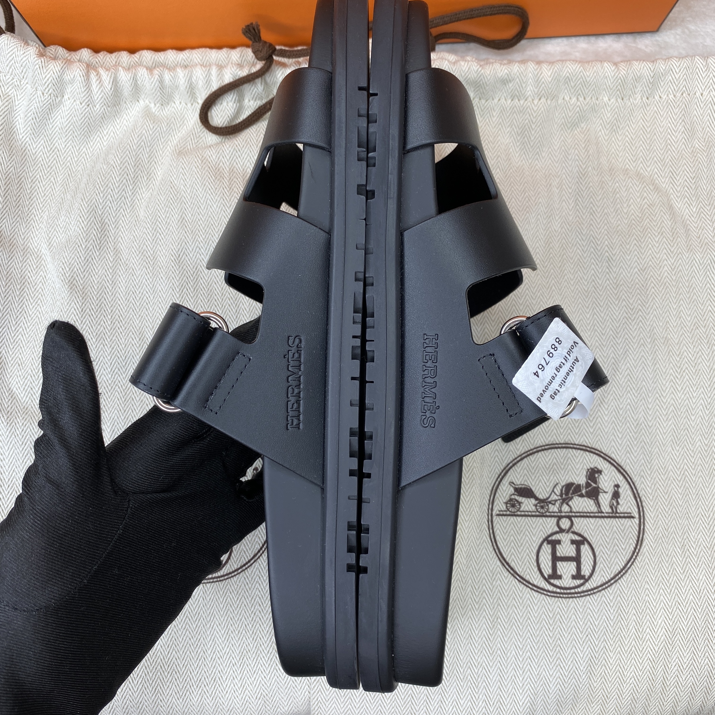 IMG_6685-1772086689112