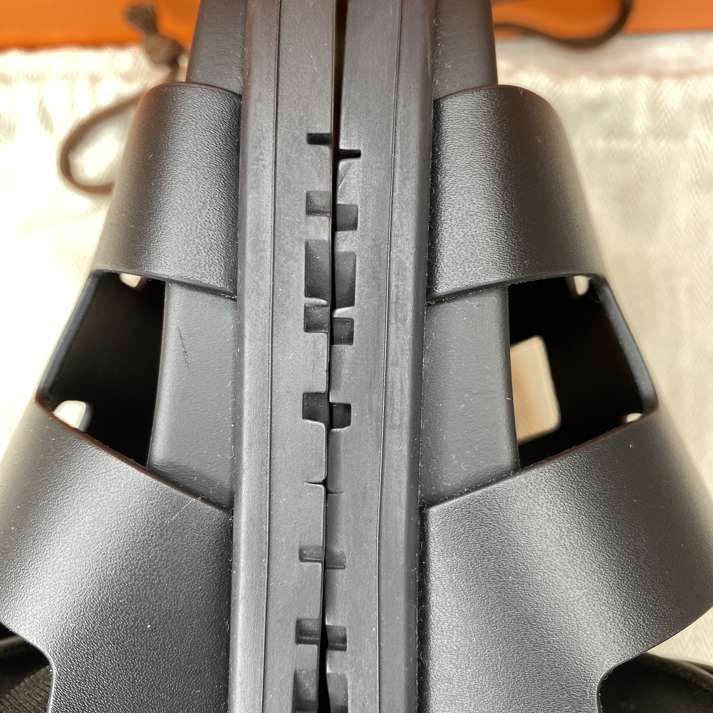 IMG_6686-1772086689042