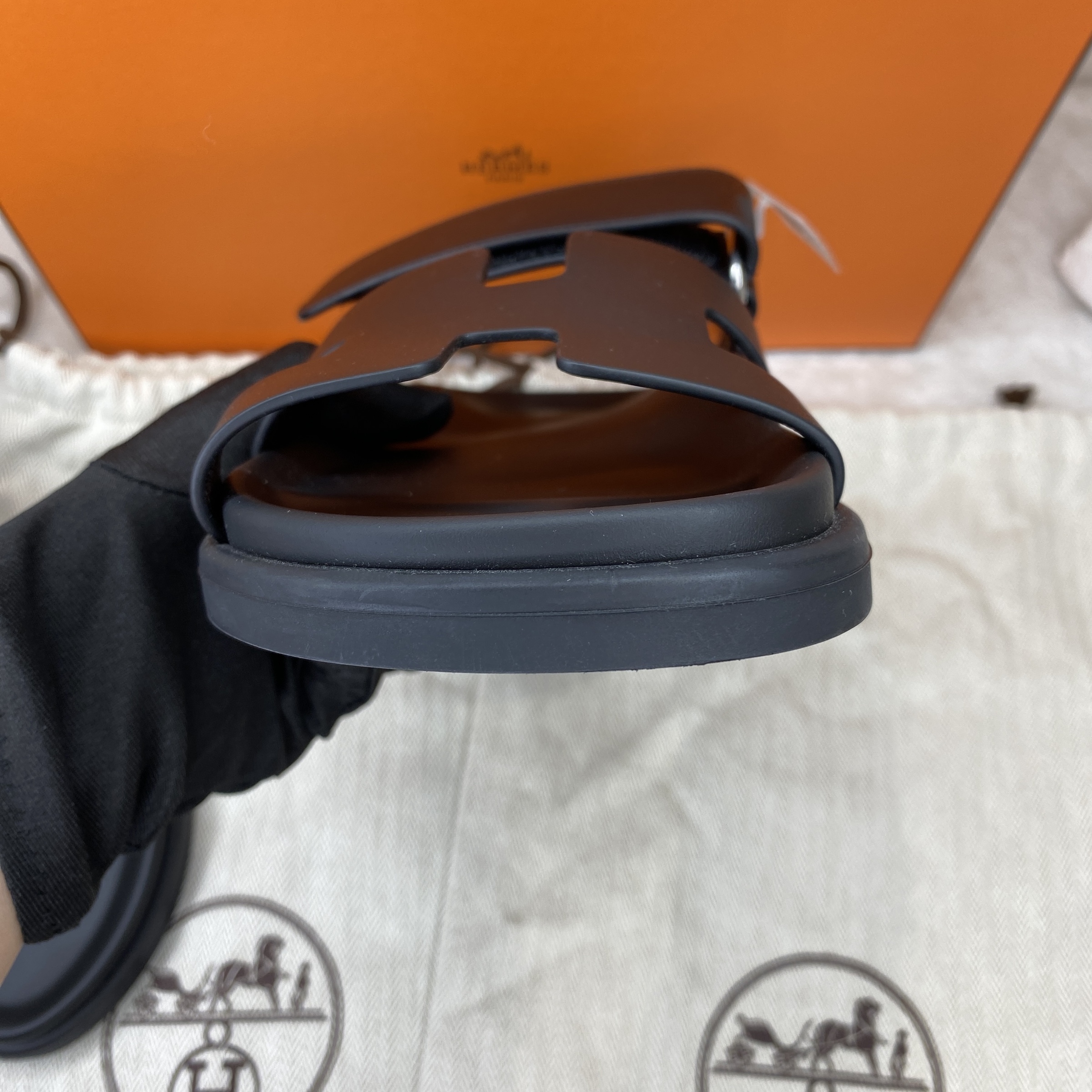 IMG_6690-1772086689084