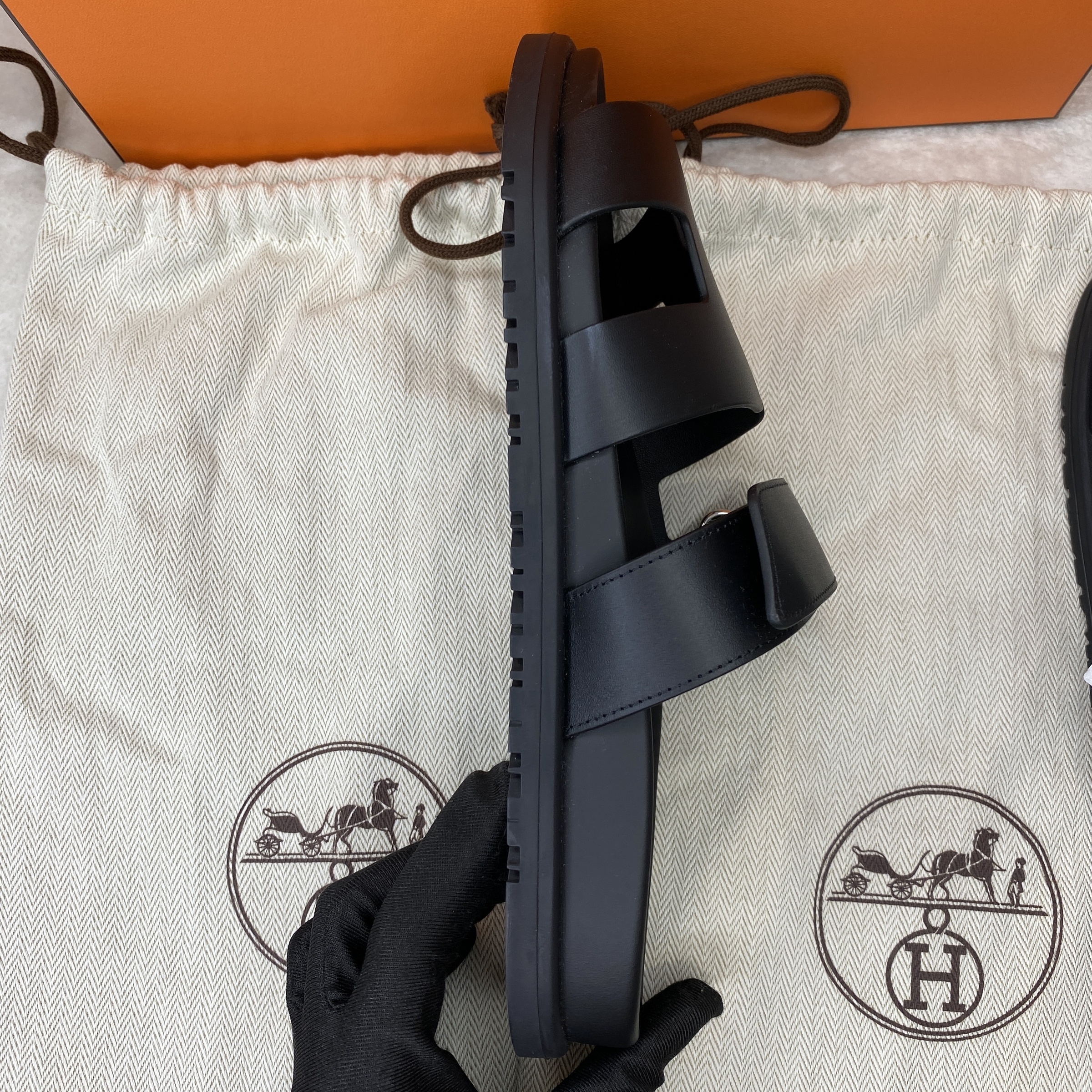 IMG_6688-1772086689136