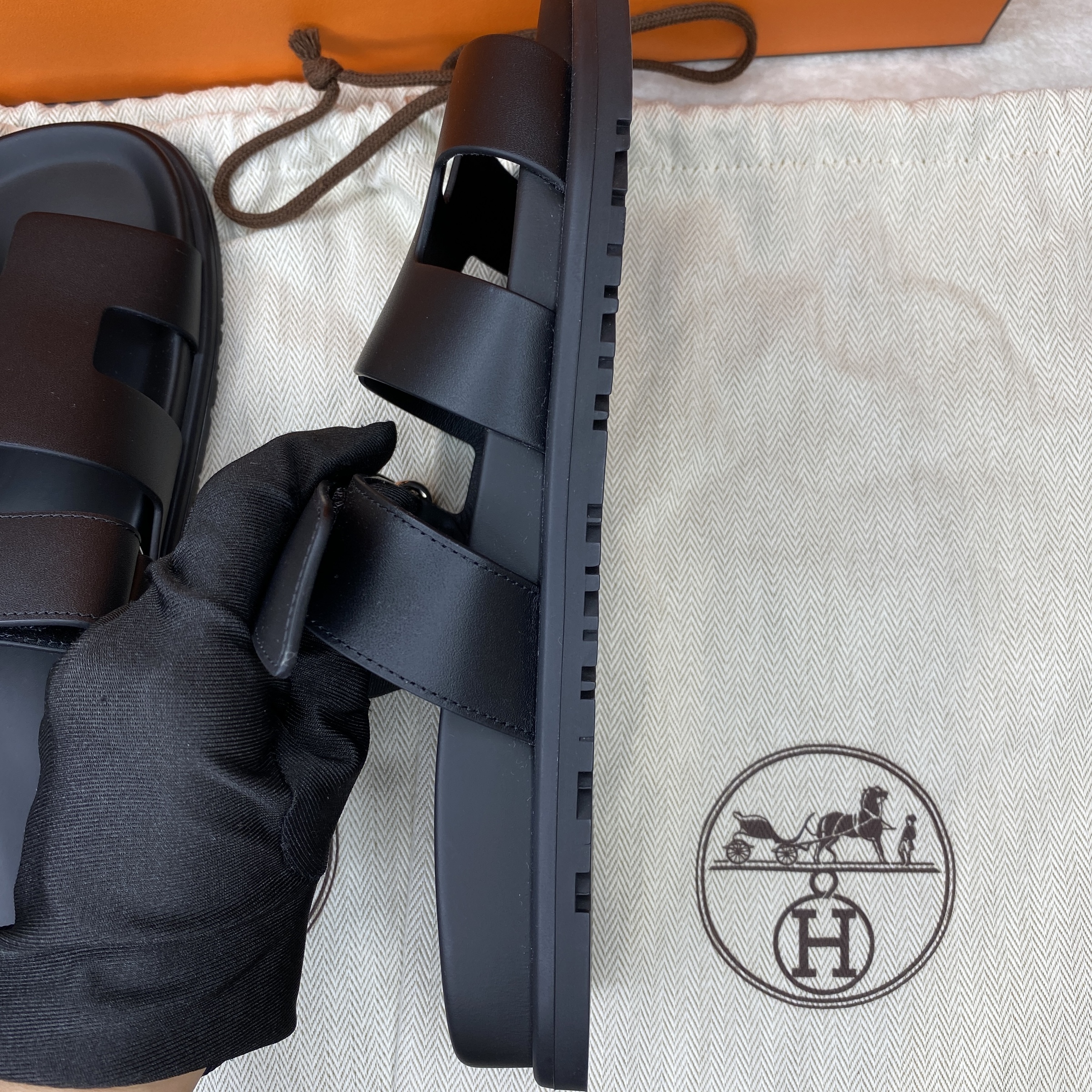 IMG_6687-1772086689144