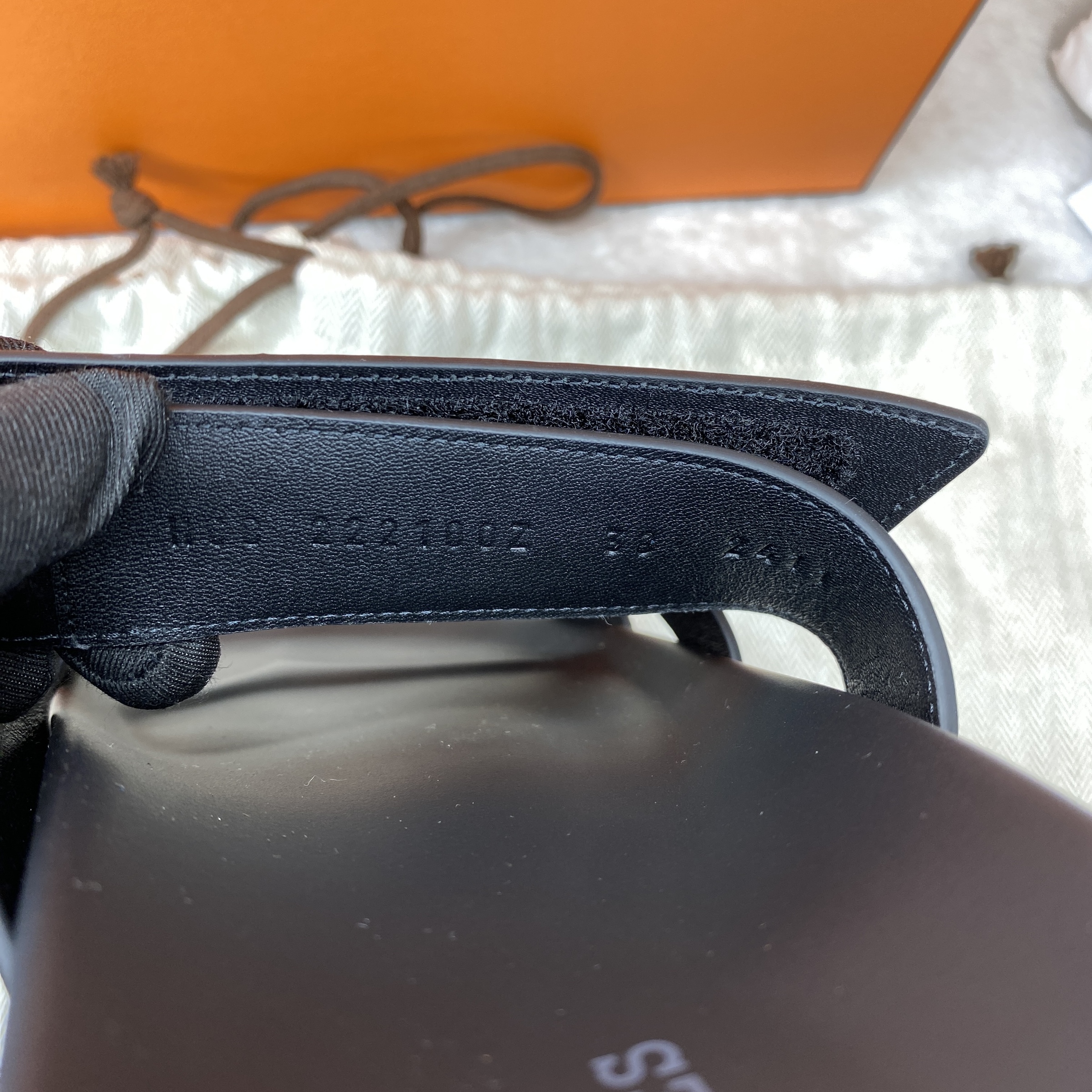 IMG_6691-1772086689160