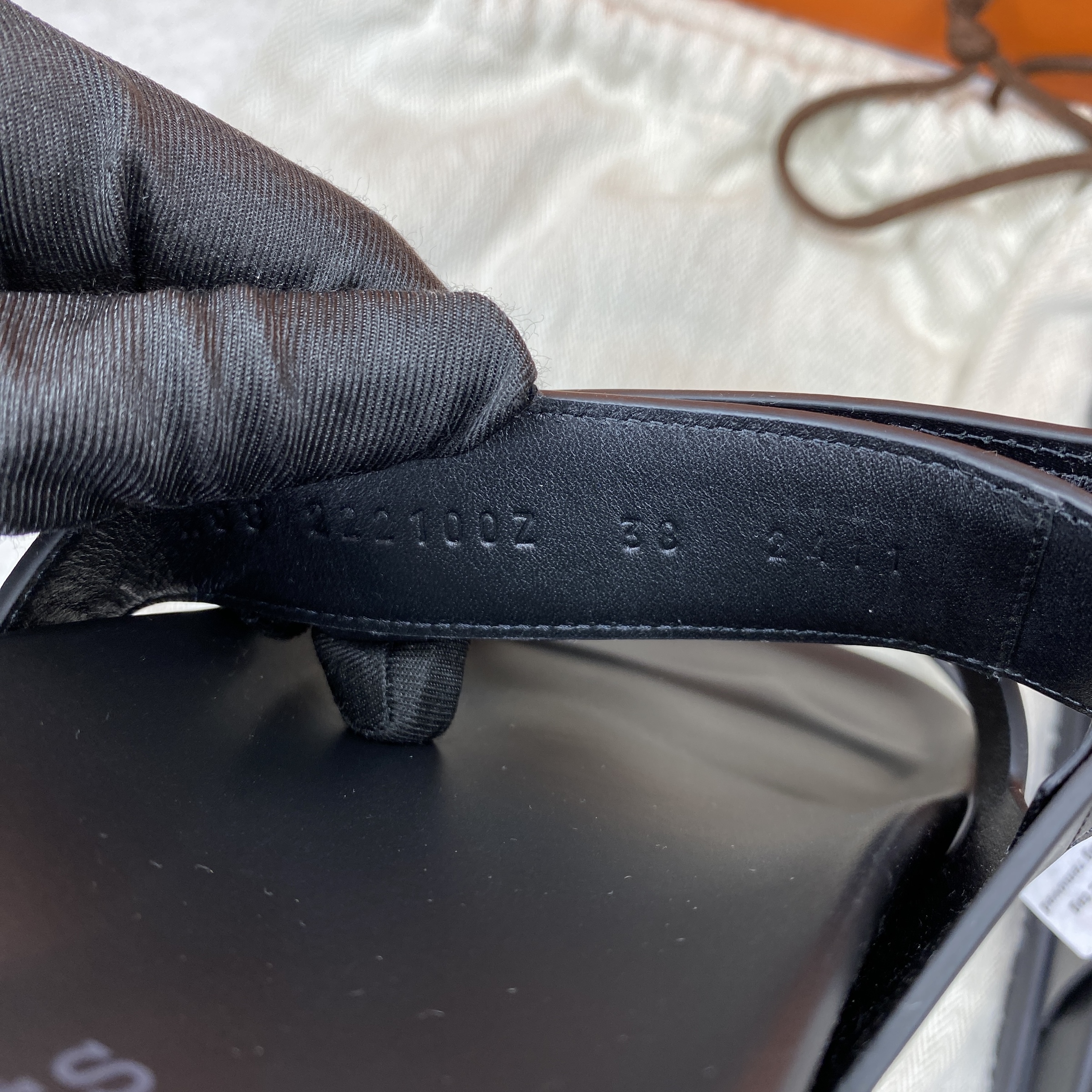 IMG_6693-1772086689177