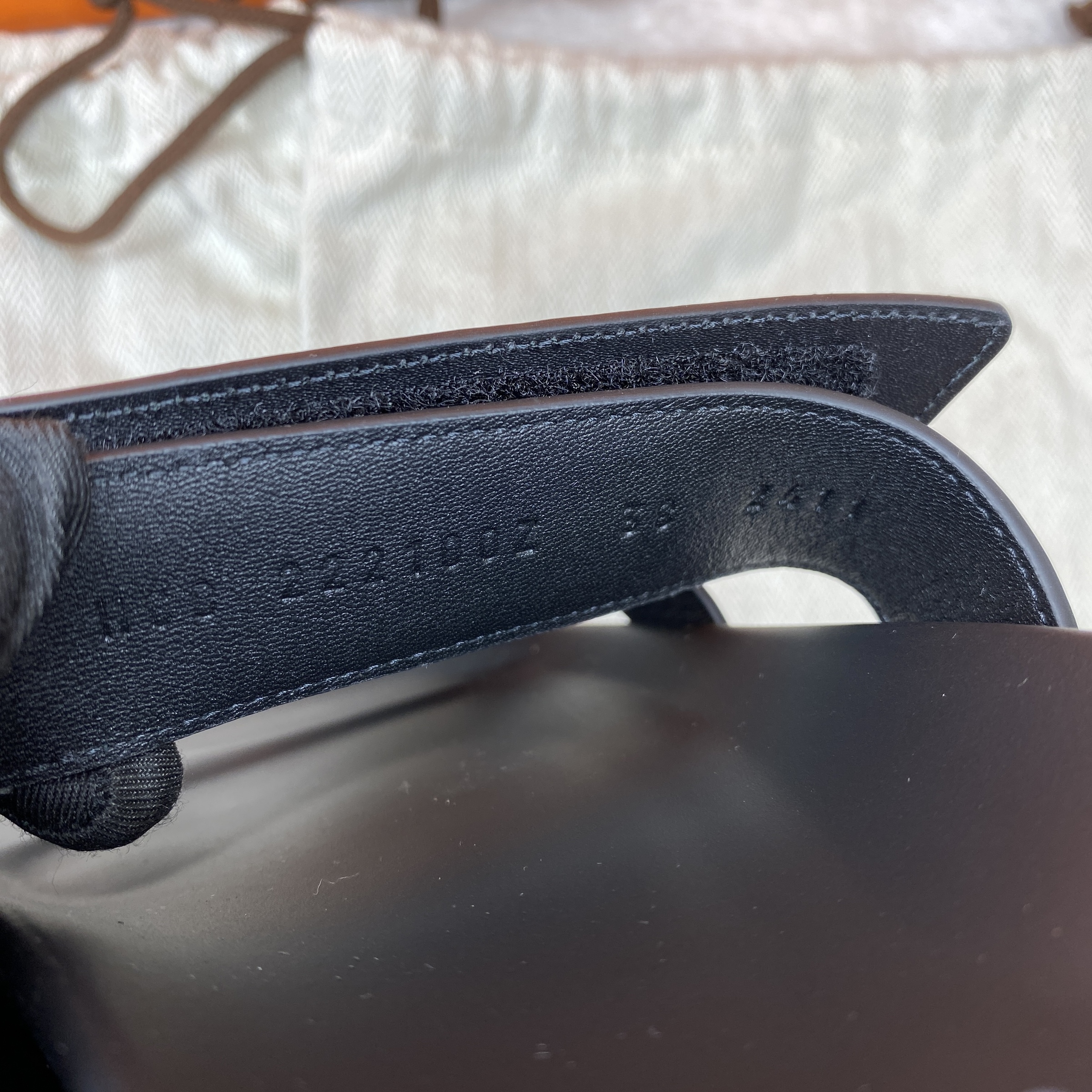 IMG_6692-1772086689185