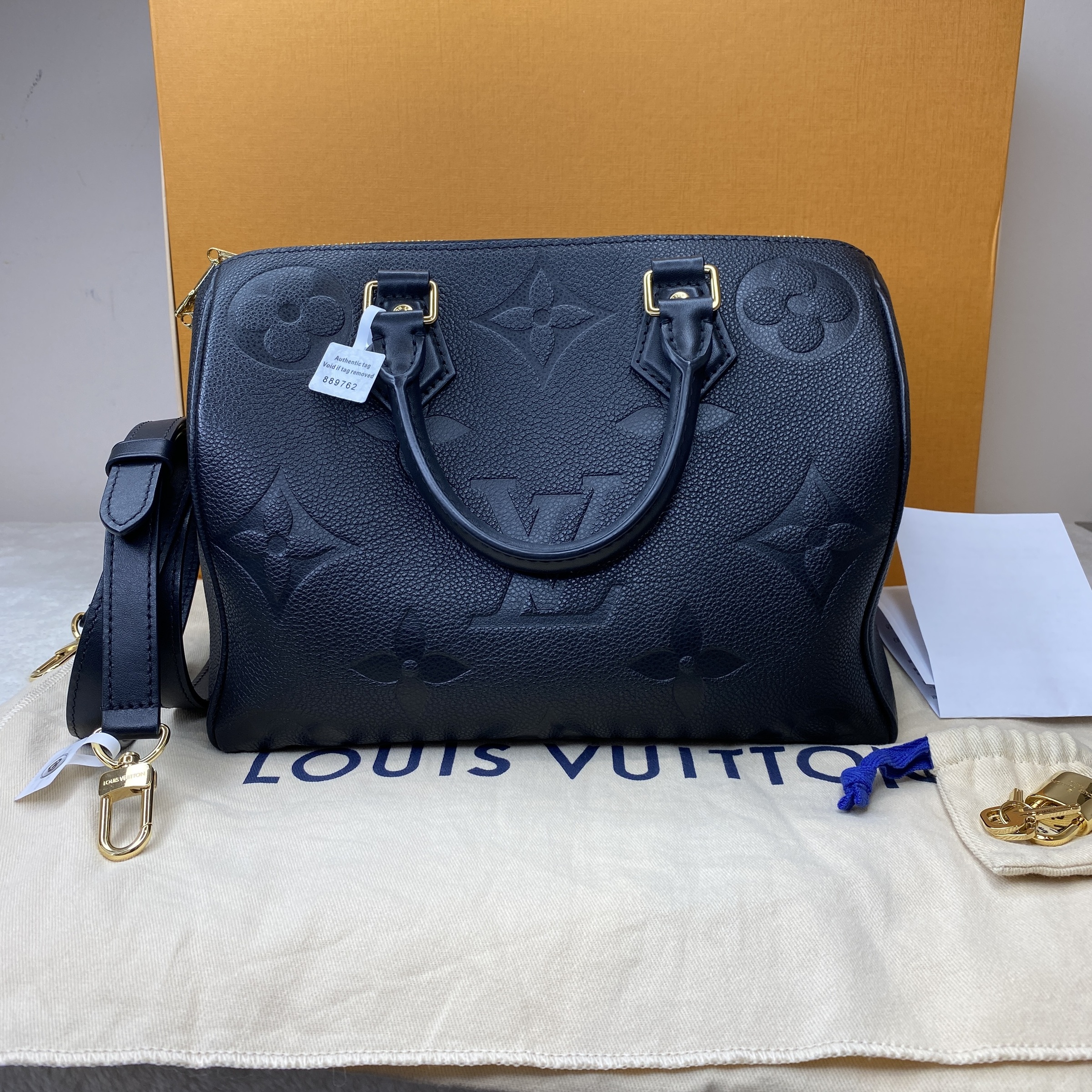 IMG_6696-1772087546807