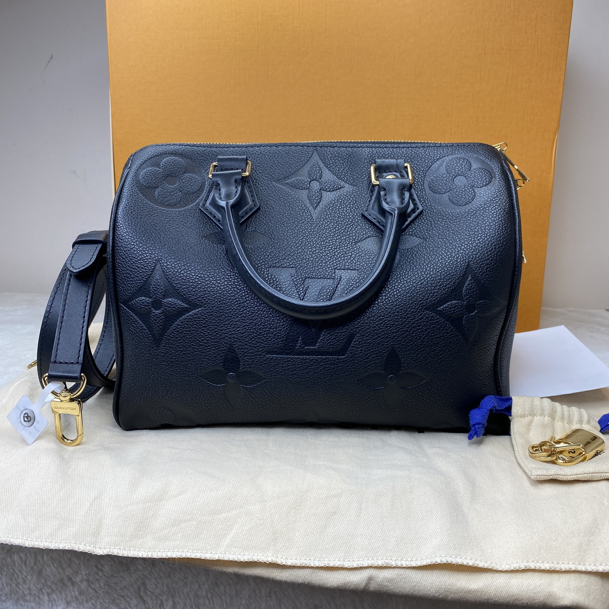 IMG_6695-1772087546860