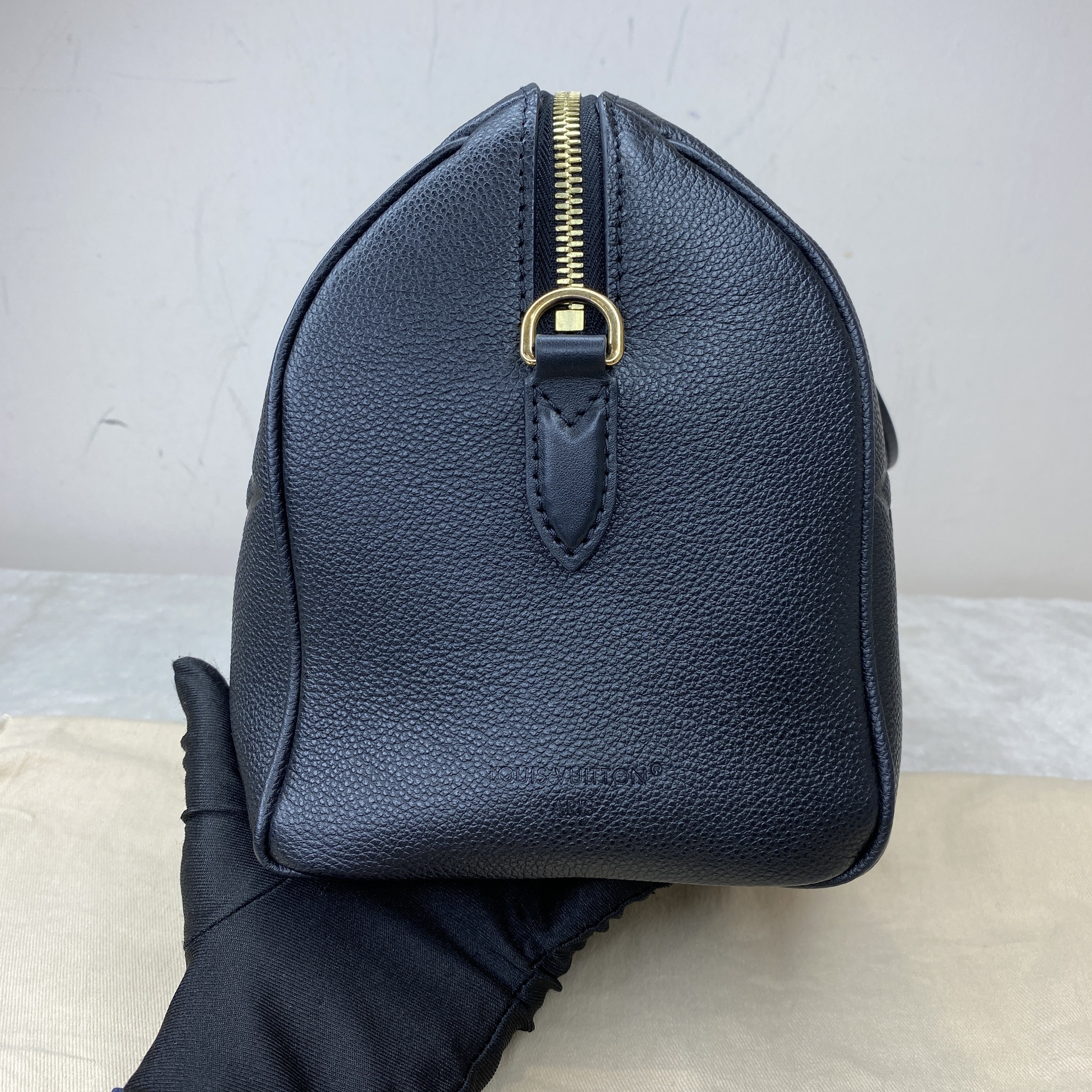 IMG_6697-1772087546828