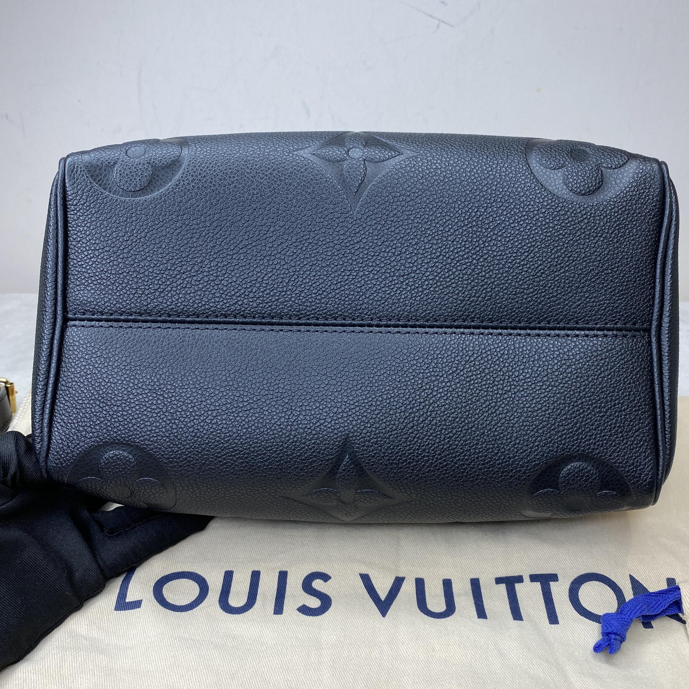 IMG_6699-1772087546831