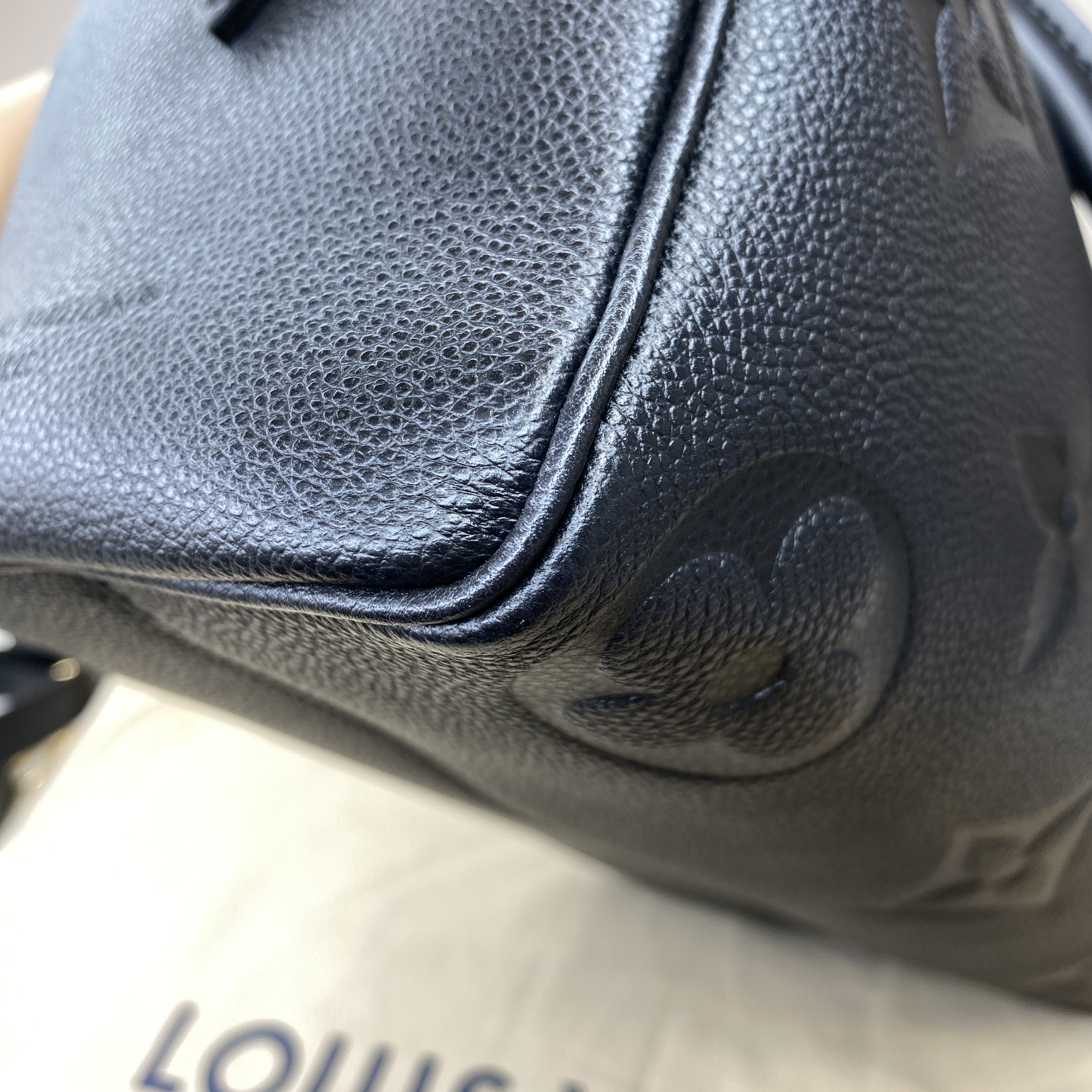 IMG_6701-1772087546883