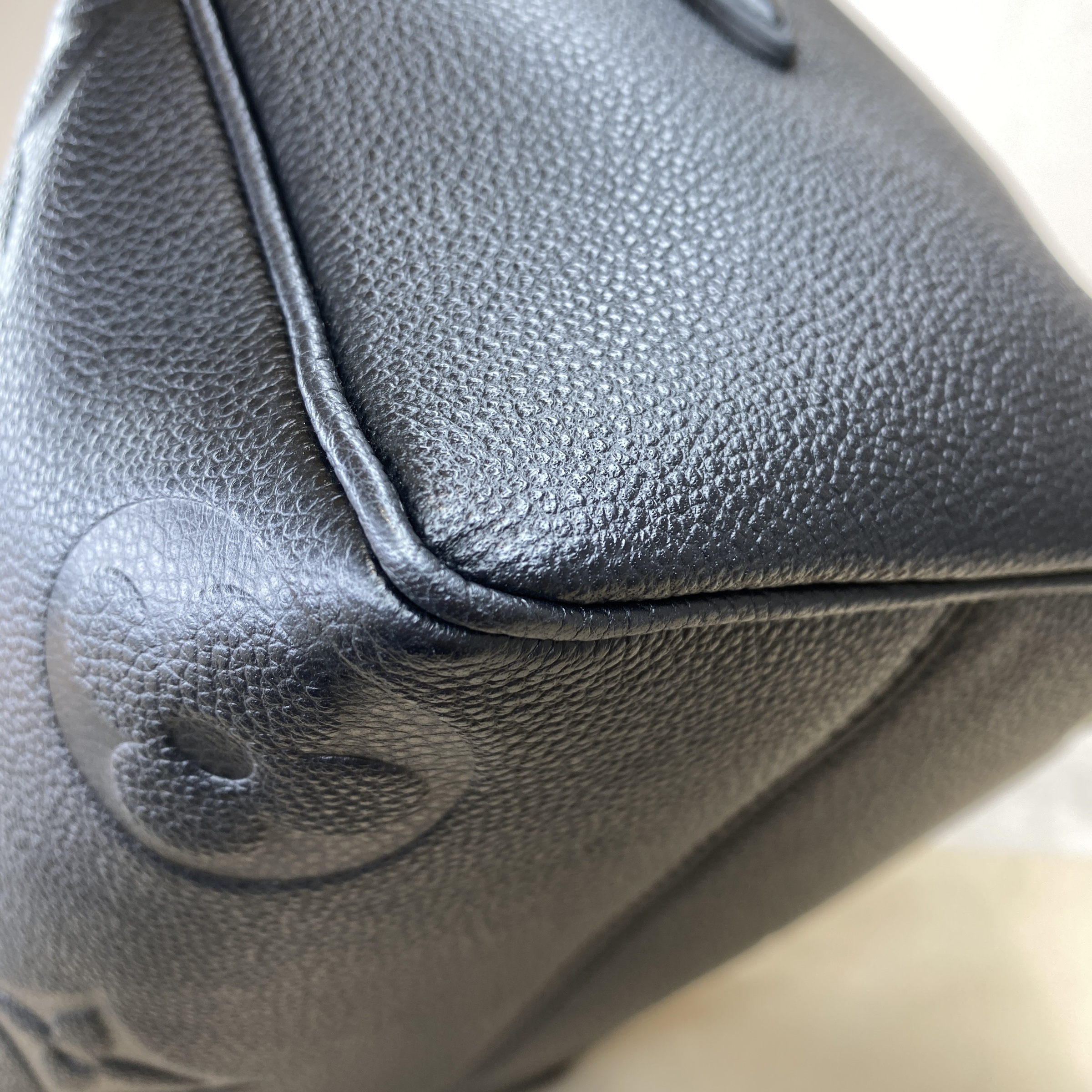 IMG_6702-1772087546873