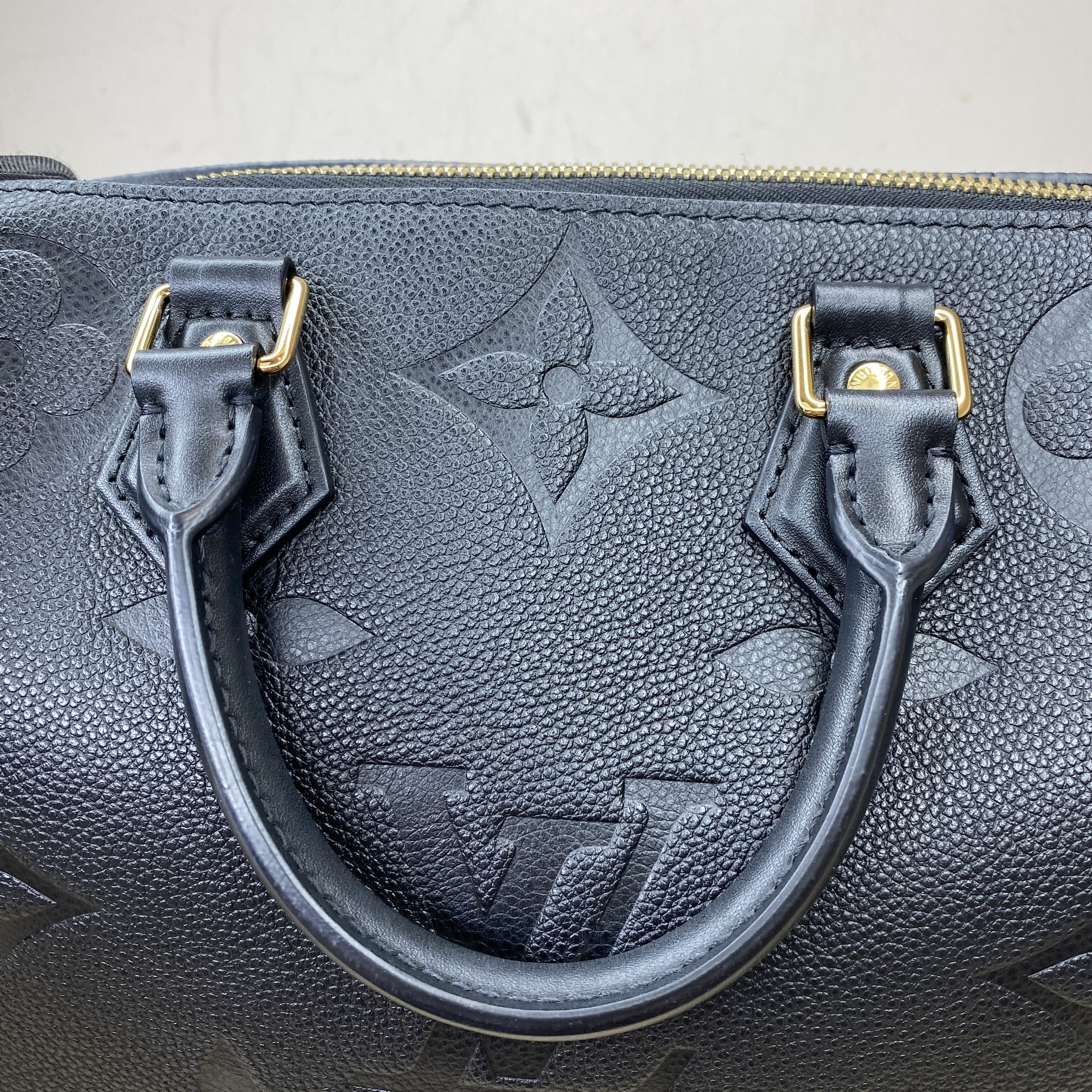 IMG_6706-1772087546910