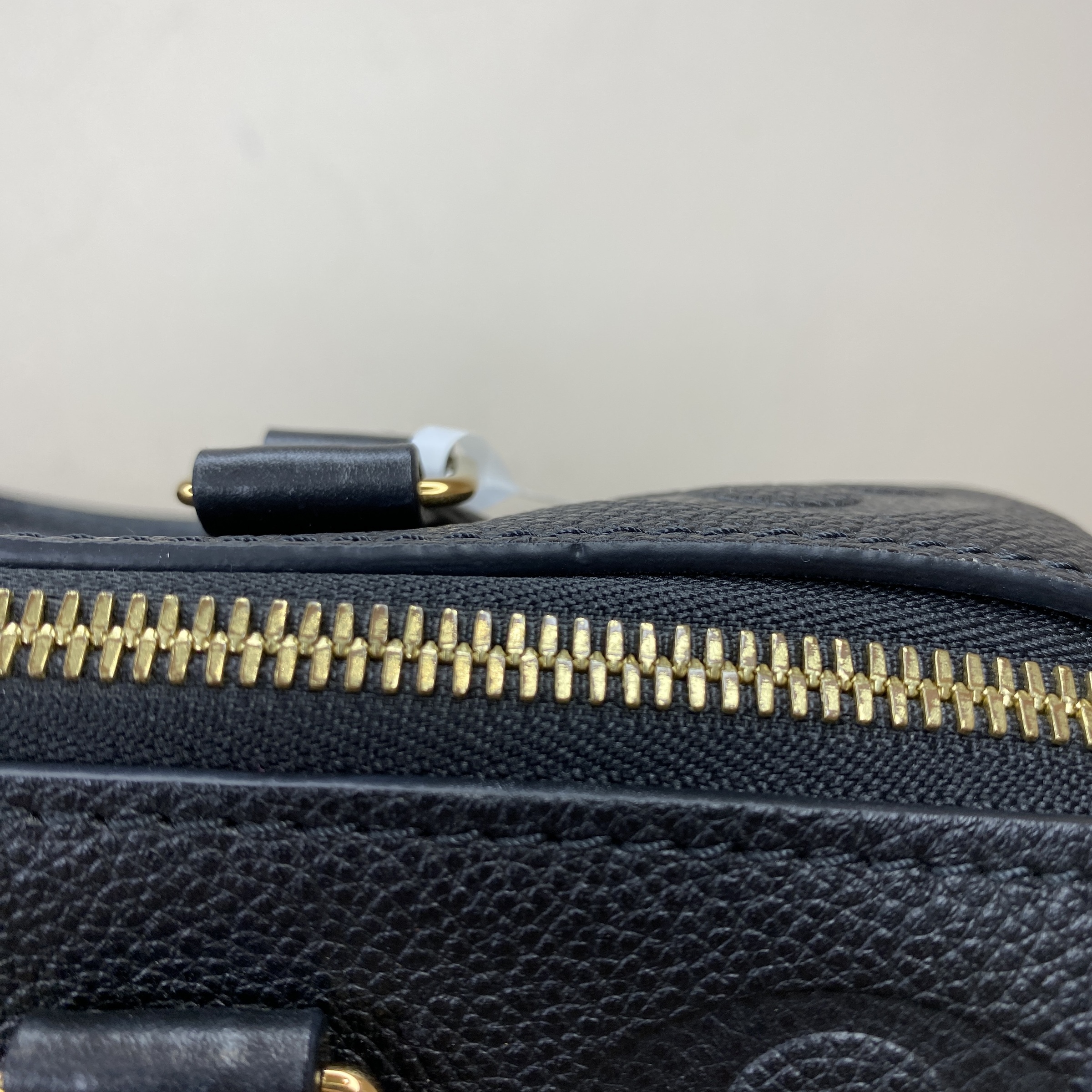 IMG_6705-1772087546895