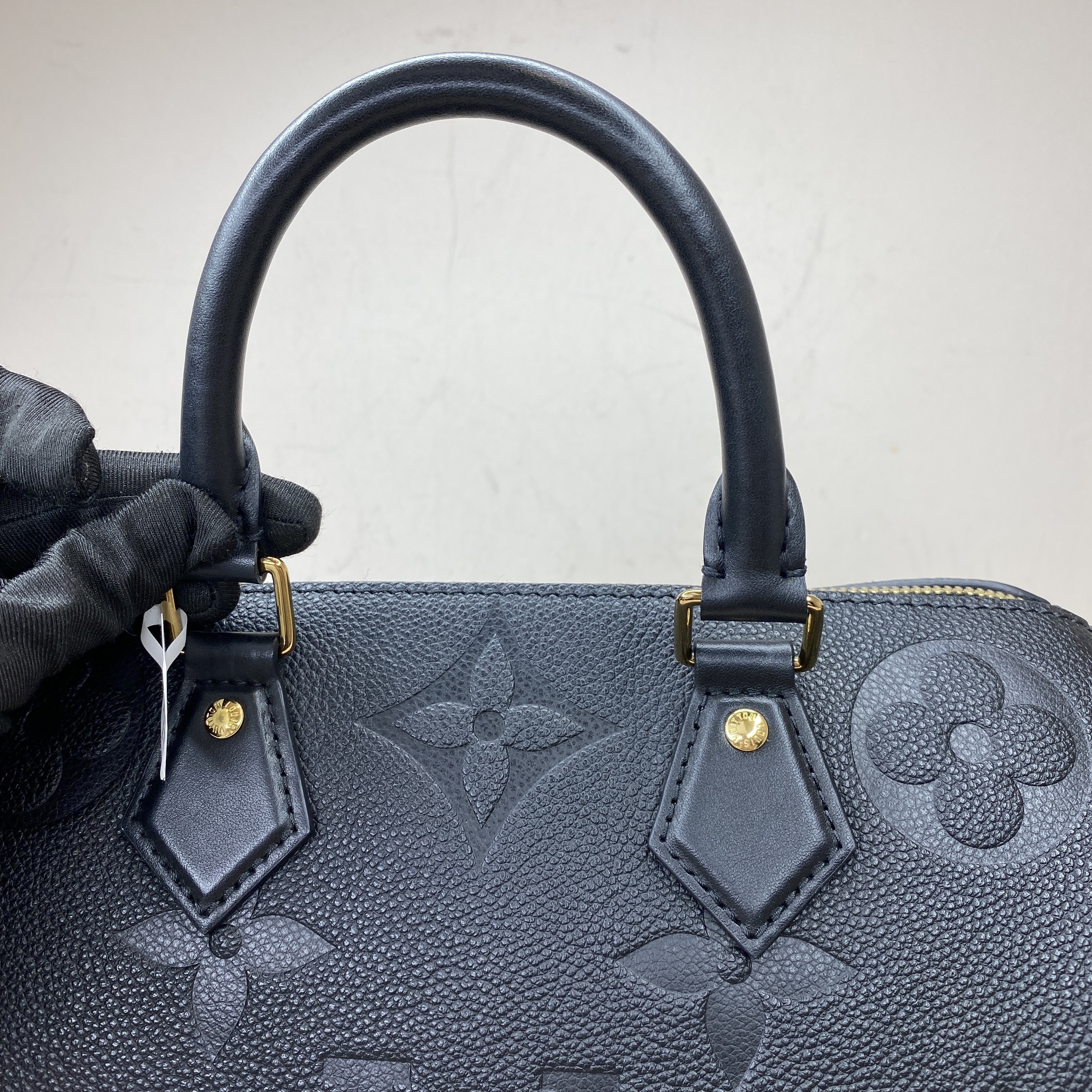 IMG_6710-1772087546951