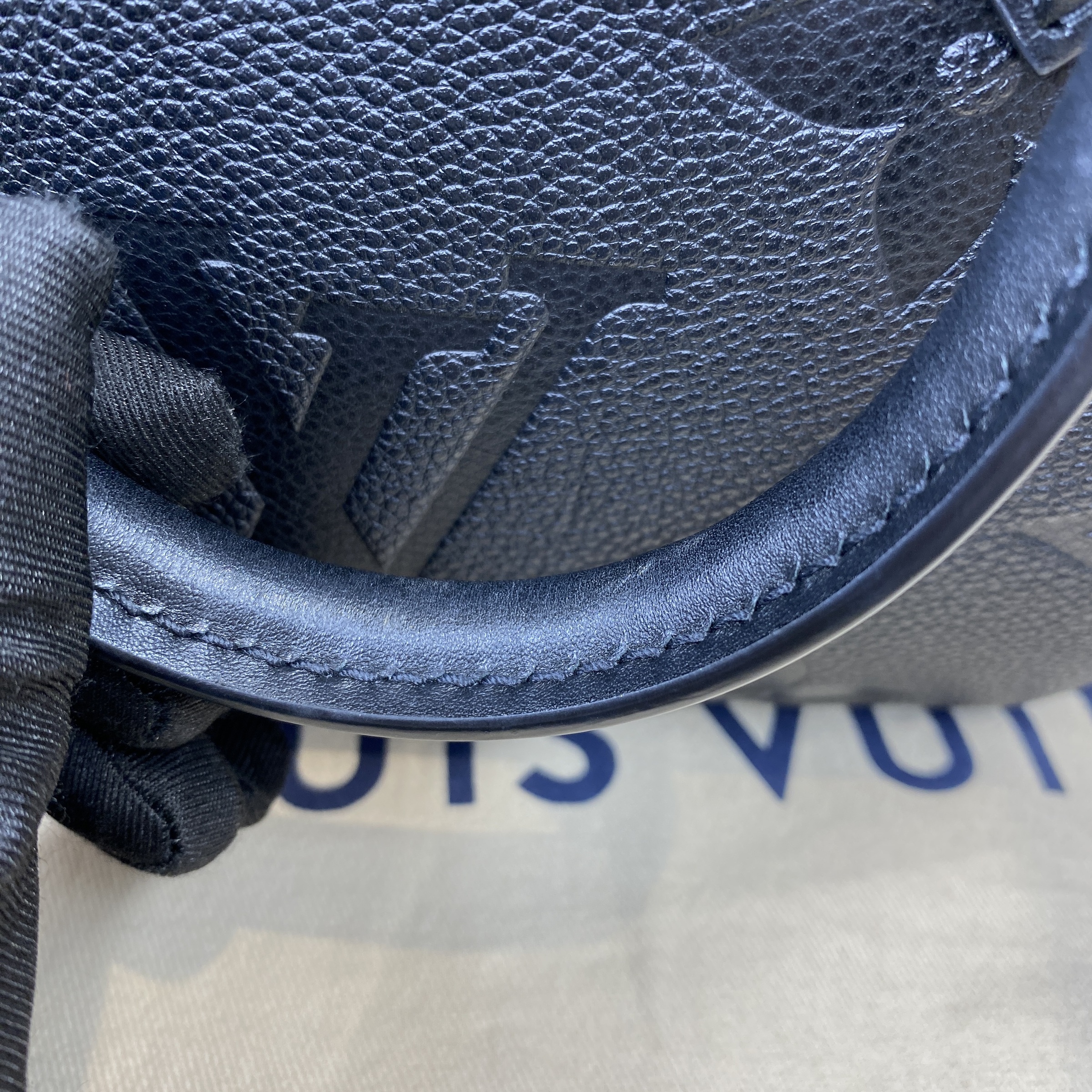 IMG_6709-1772087546964