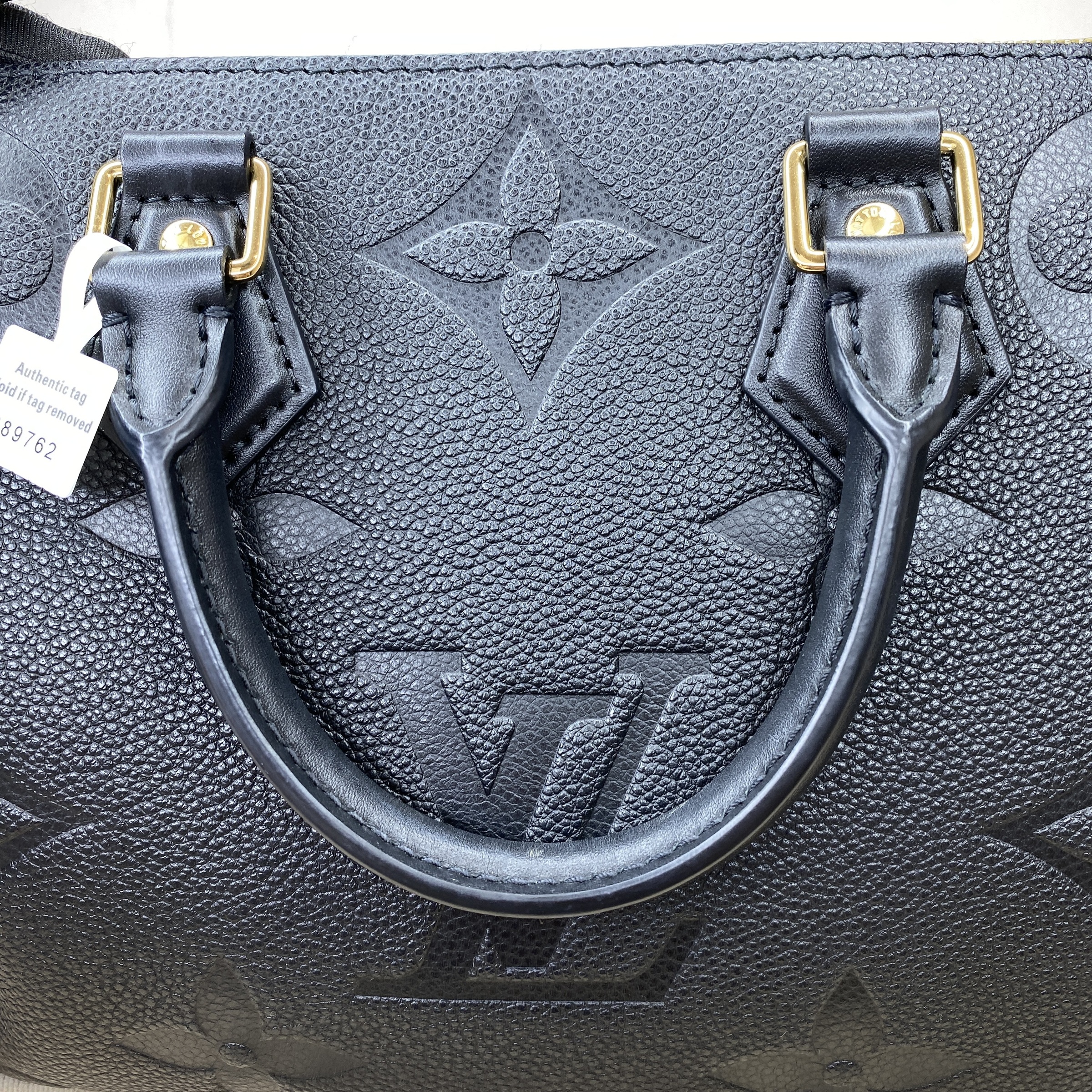 IMG_6708-1772087546975