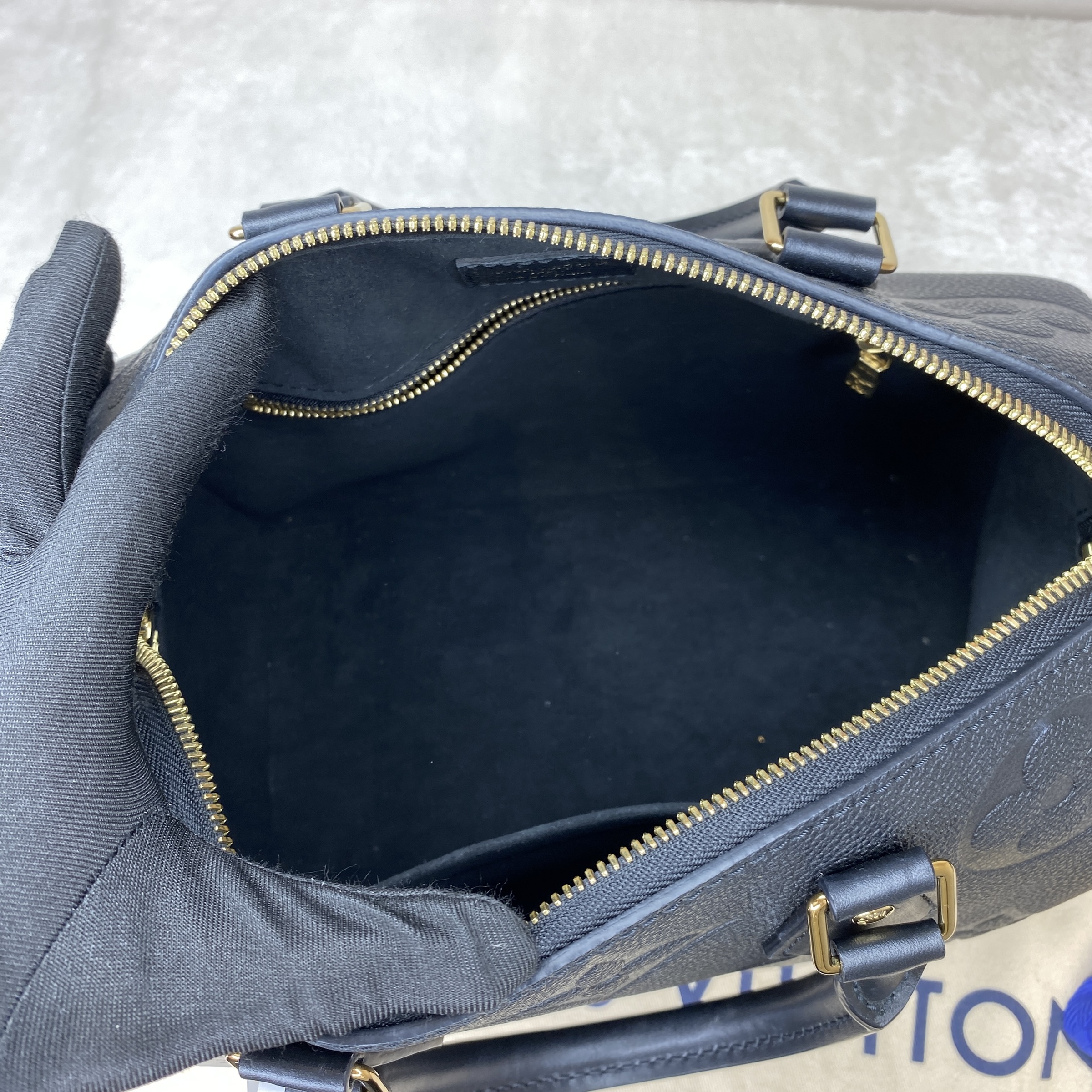 IMG_6711-1772087546994