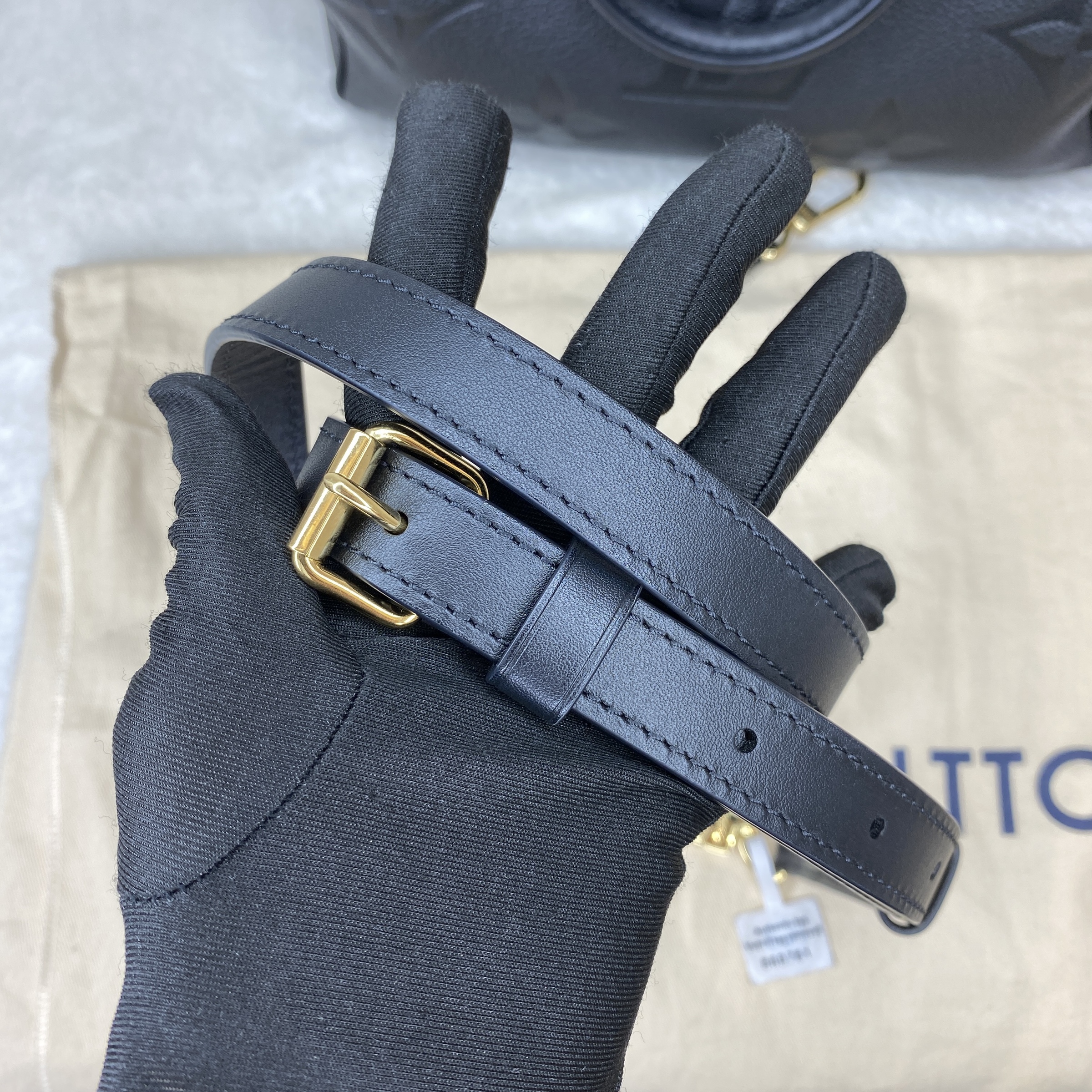 IMG_6715-1772087547019