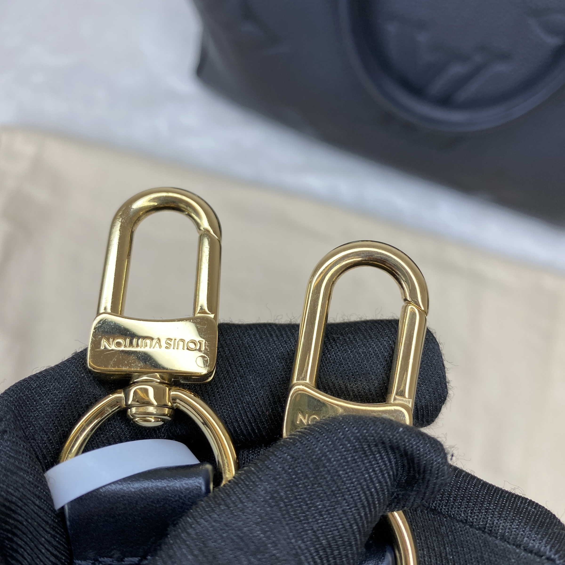 IMG_6714-1772087547032