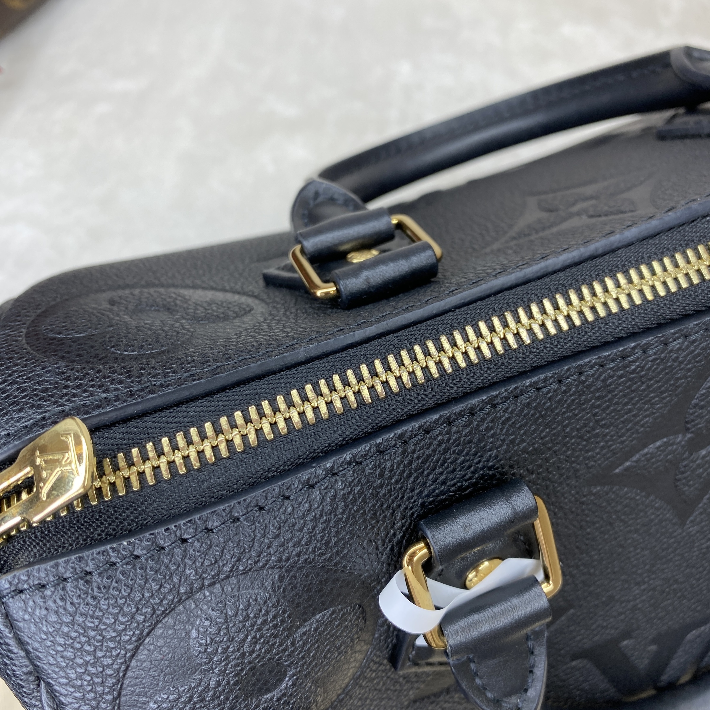 IMG_6718-1772087757573