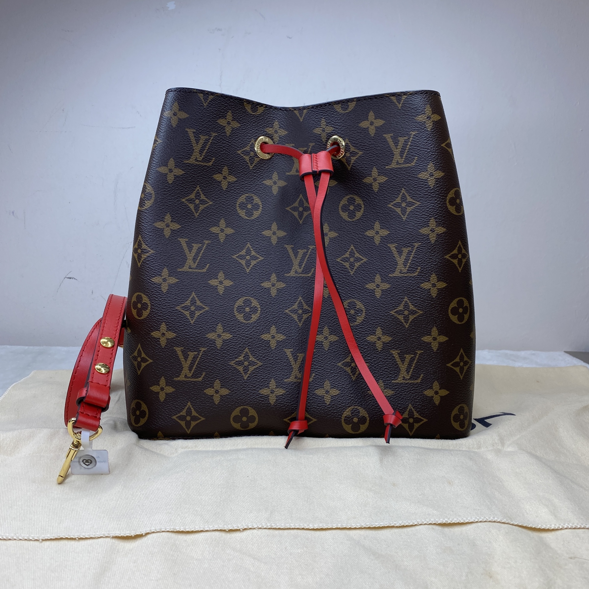 IMG_6720-1772088159165