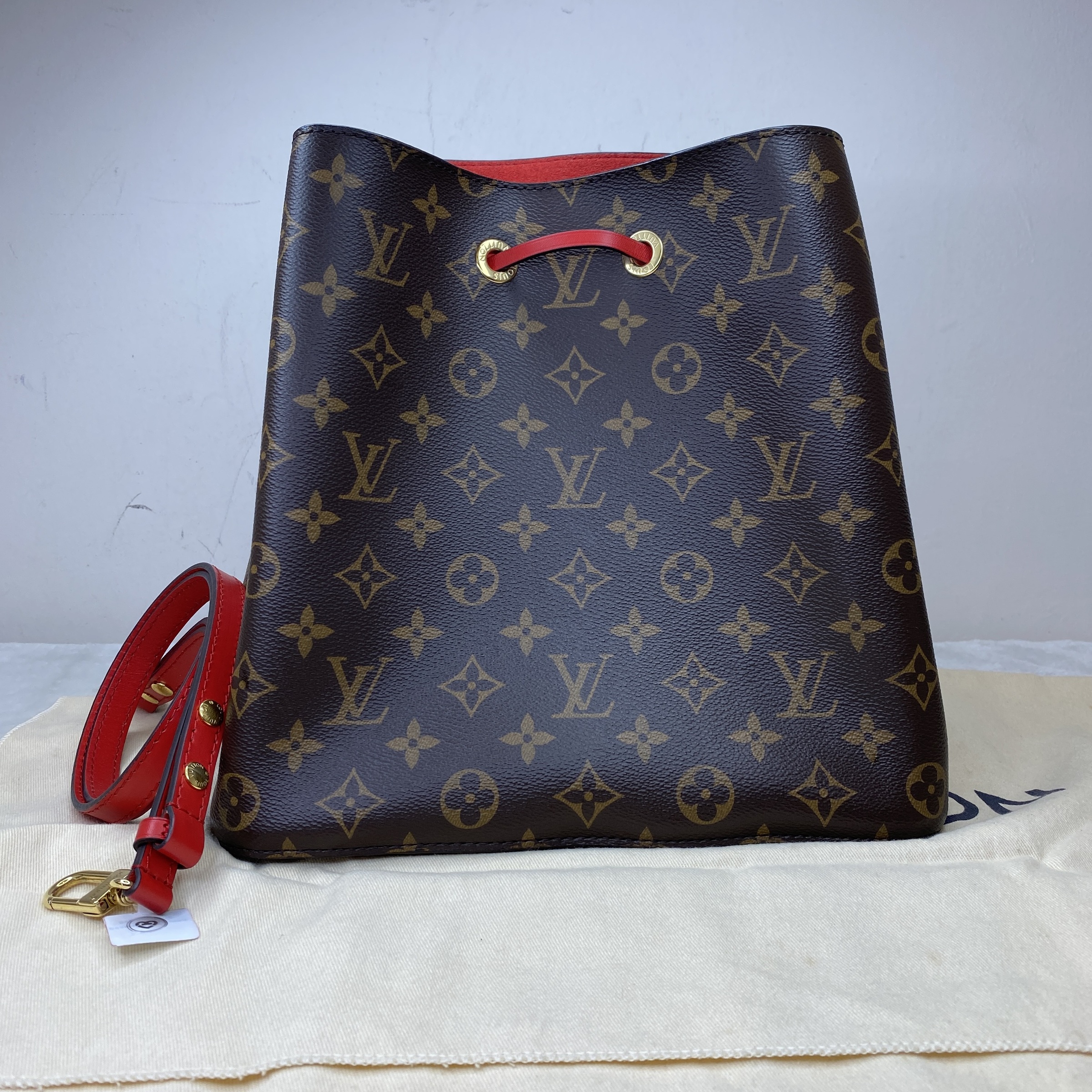 IMG_6721-1772088159168