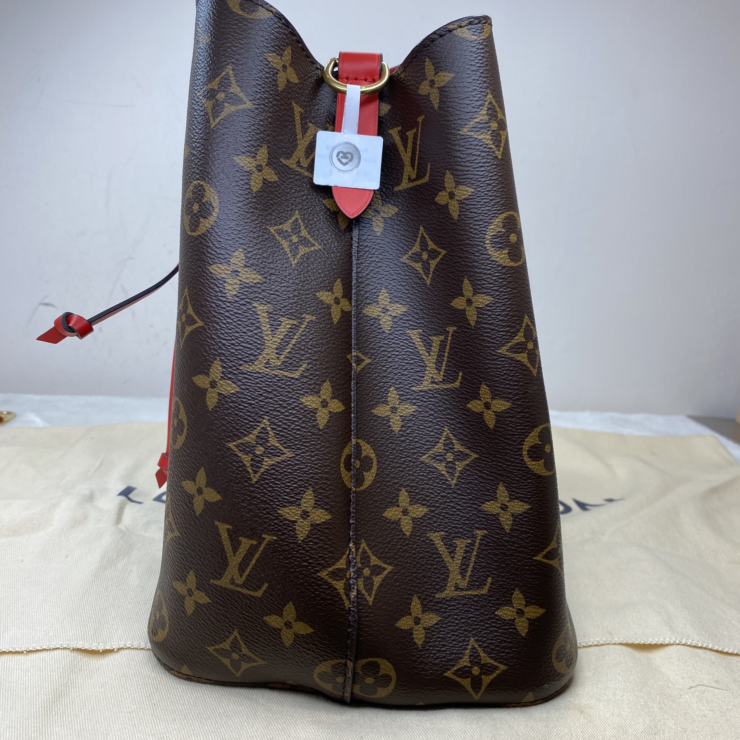 IMG_6722-1772088159178