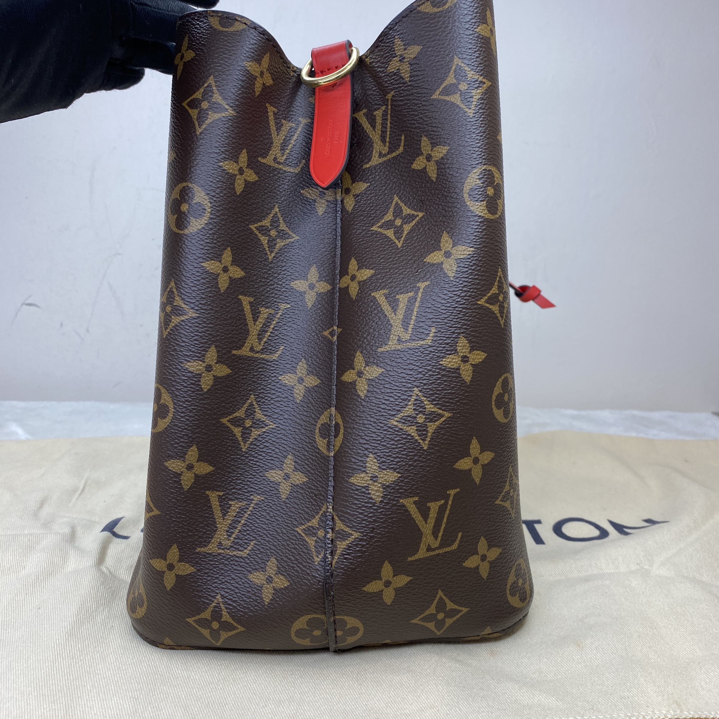 IMG_6723-1772088159191