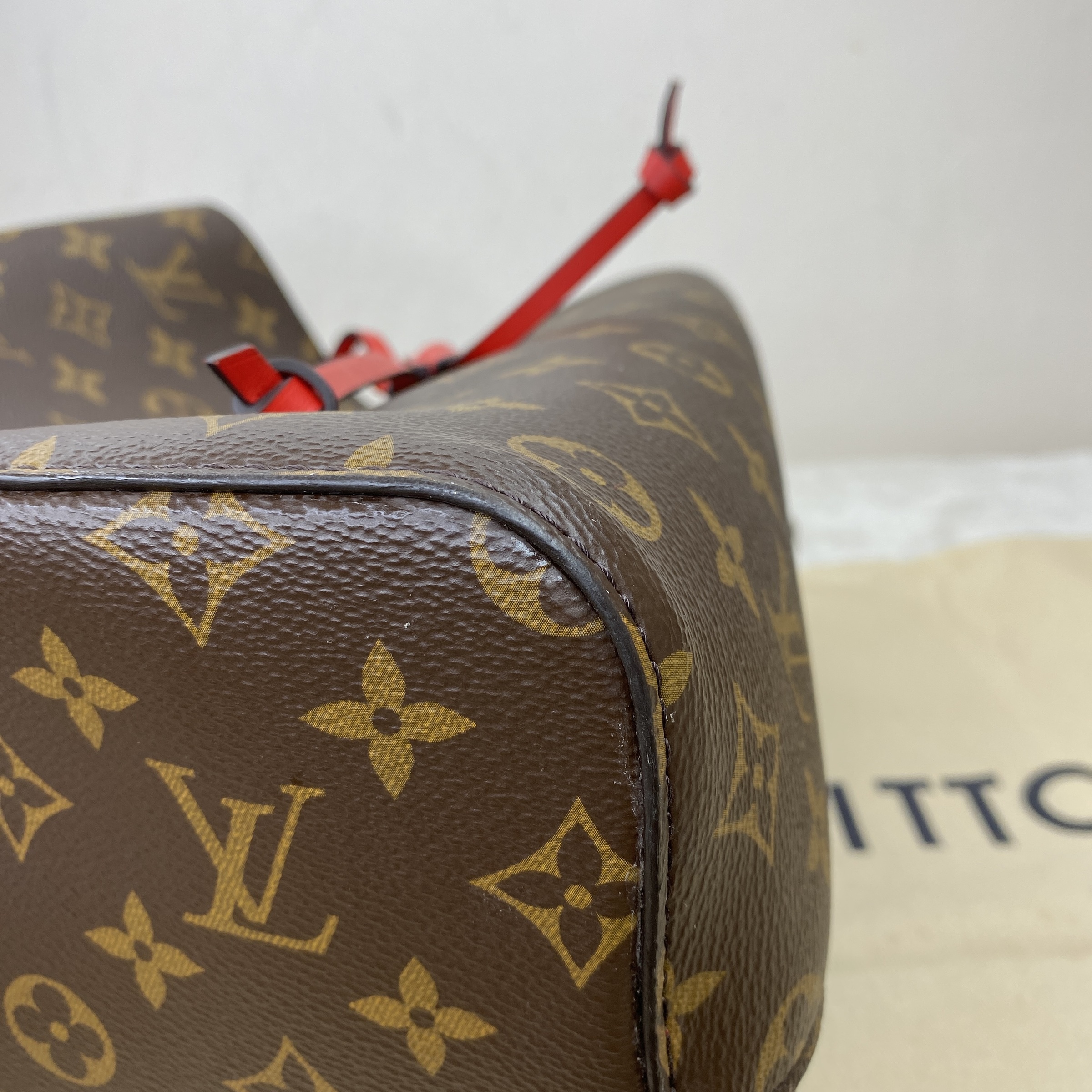 IMG_6725-1772088159219