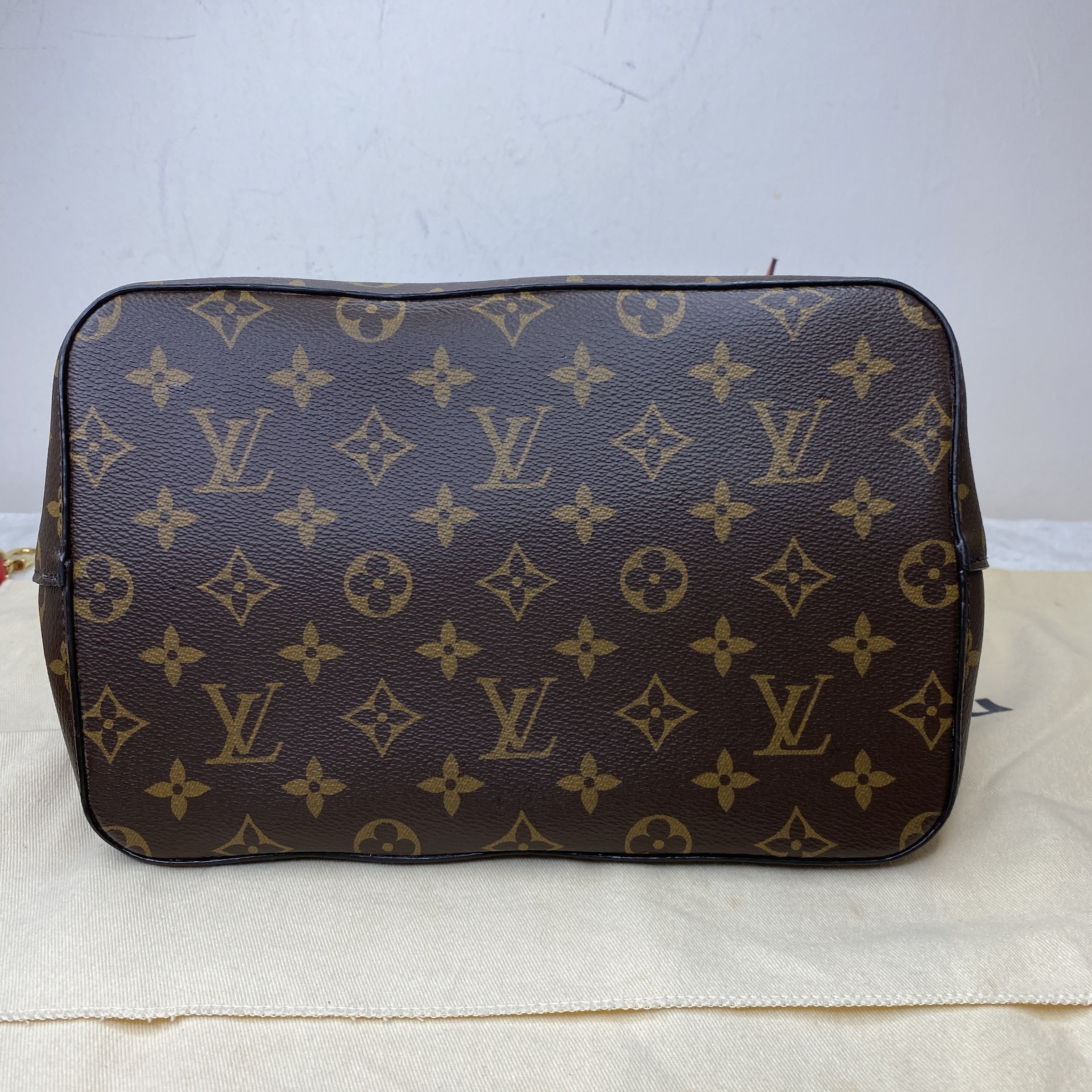 IMG_6724-1772088159232