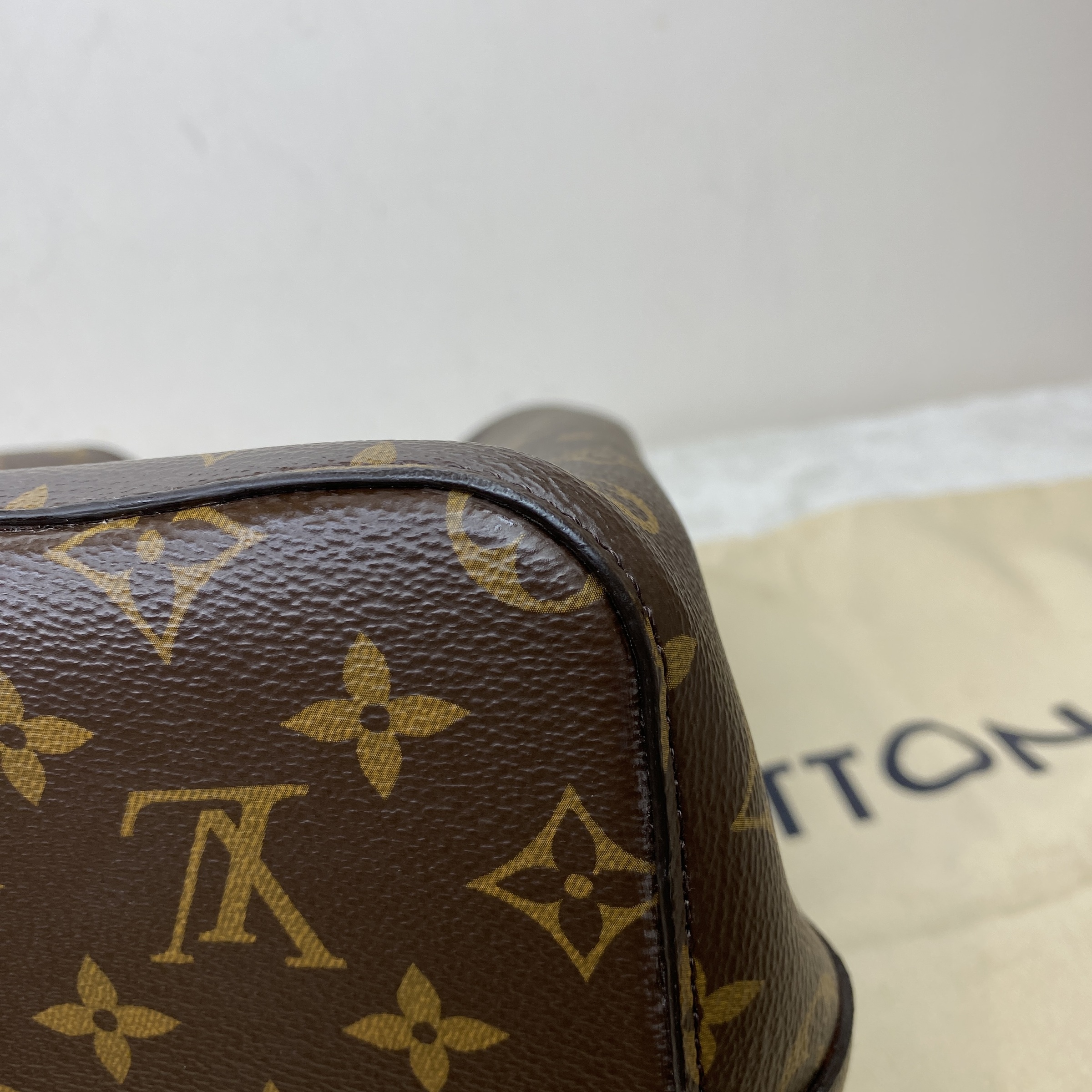 IMG_6728-1772088159255