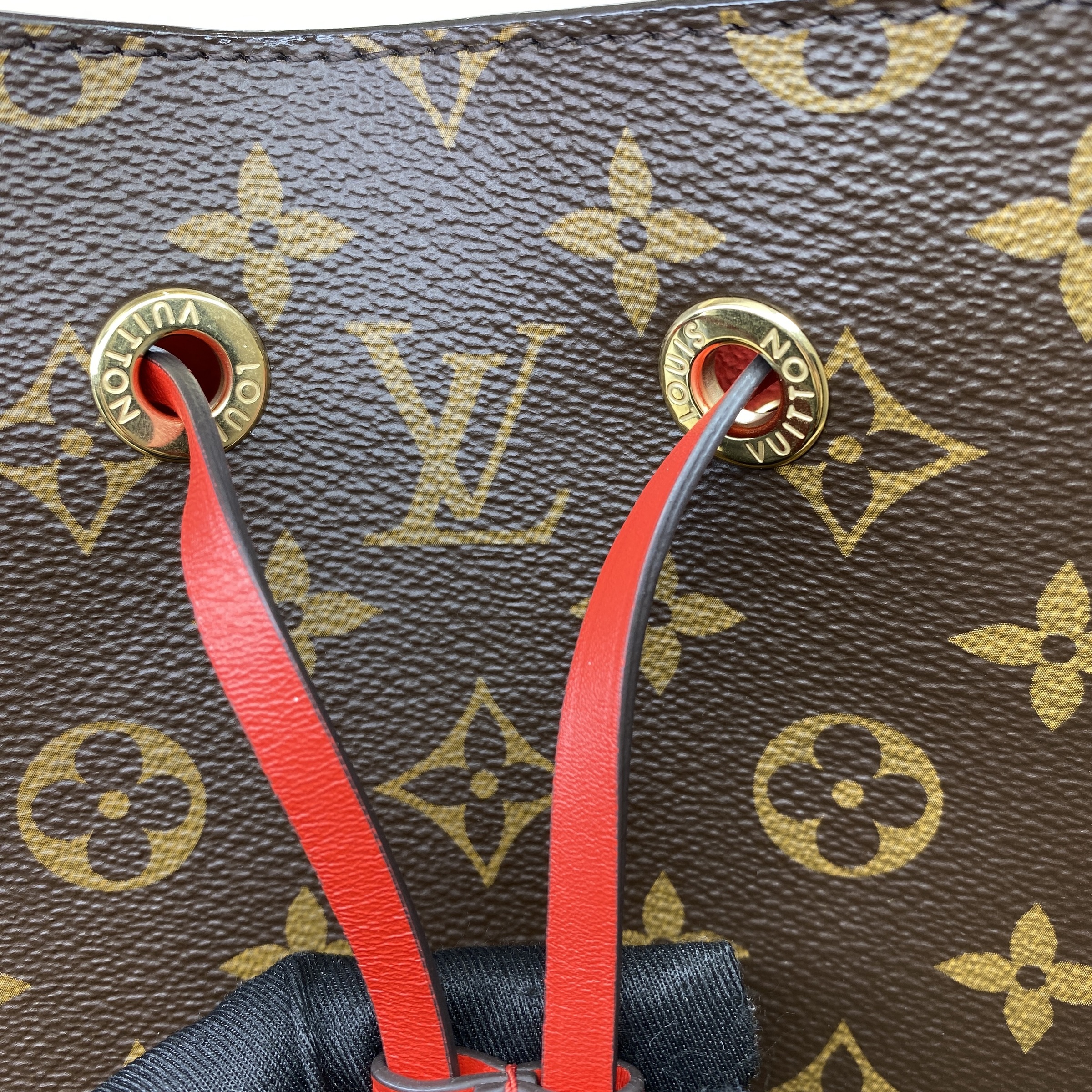 IMG_6732-1772088159285