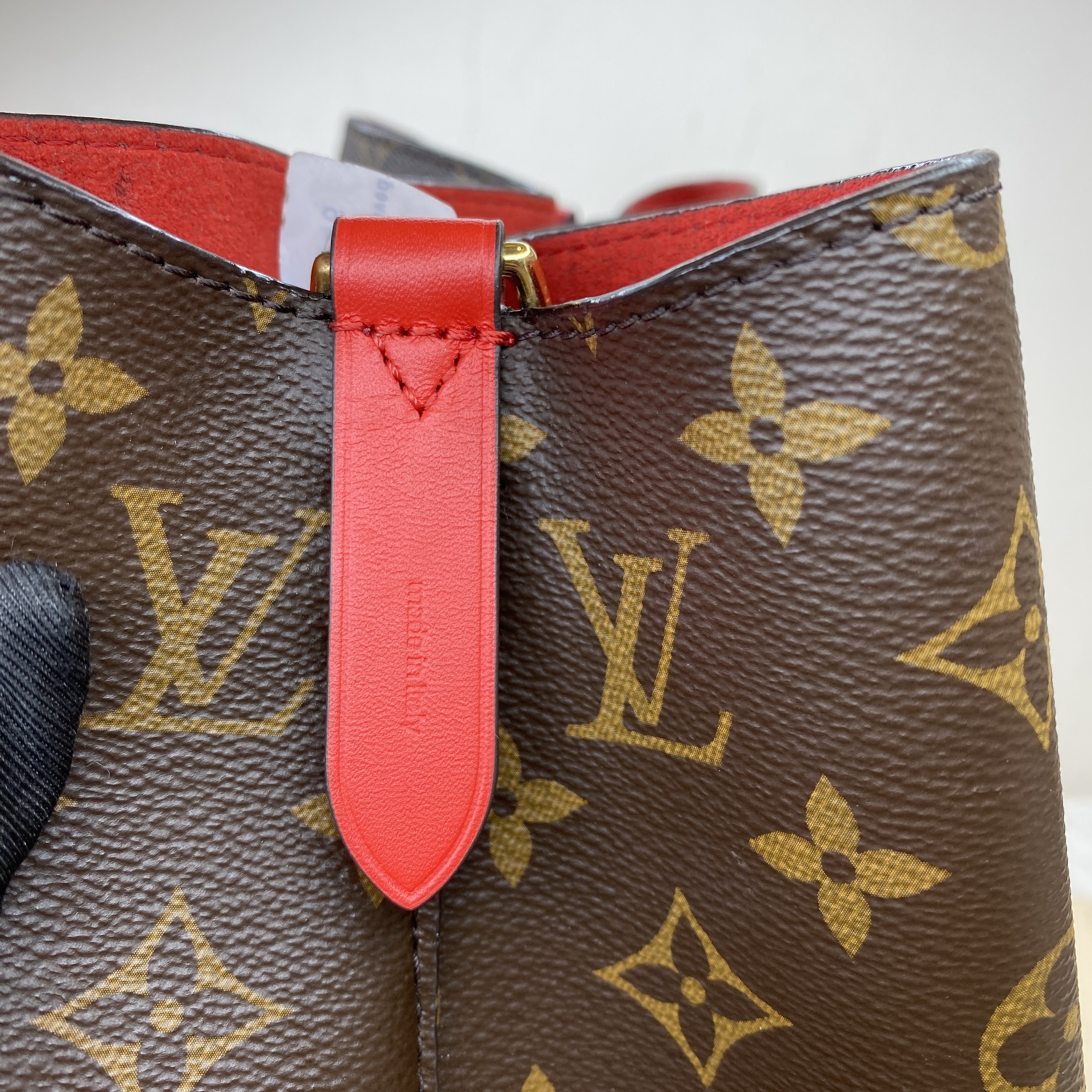 IMG_6731-1772088159295