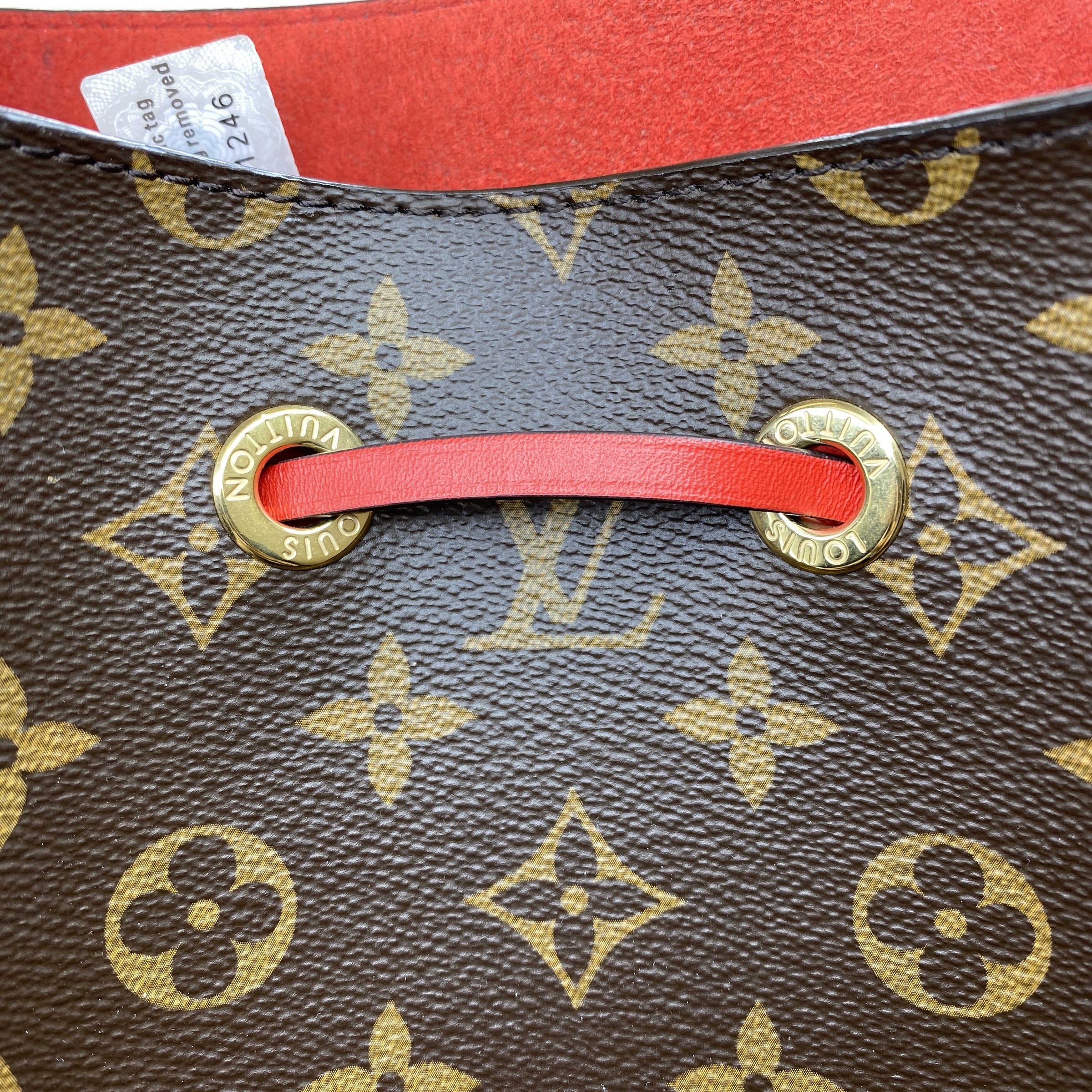 IMG_6730-1772088159313