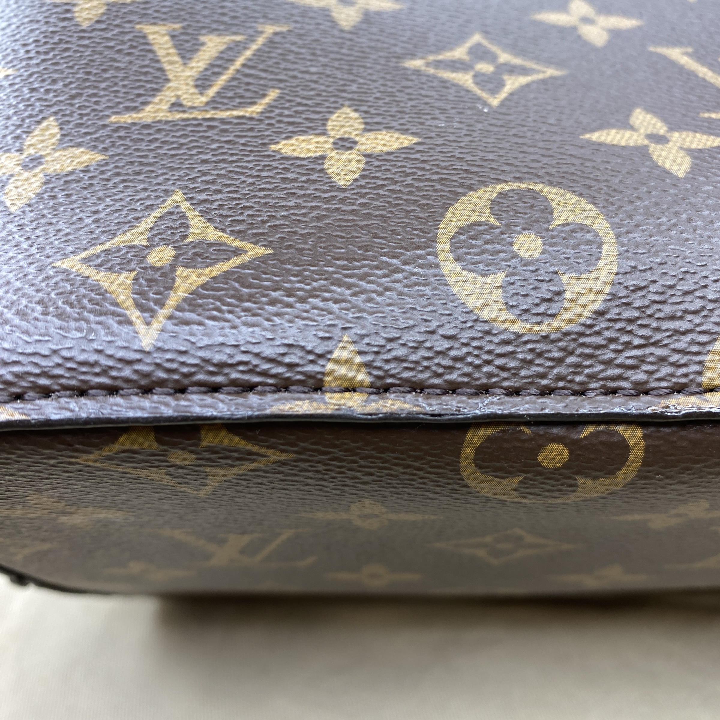 IMG_6735-1772088159322