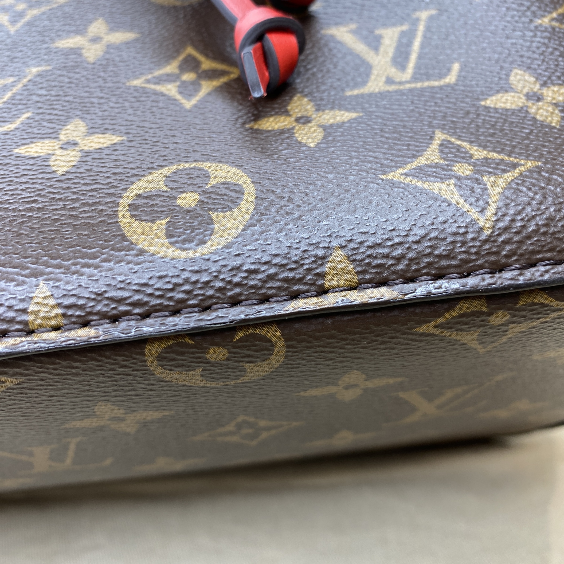 IMG_6734-1772088159339