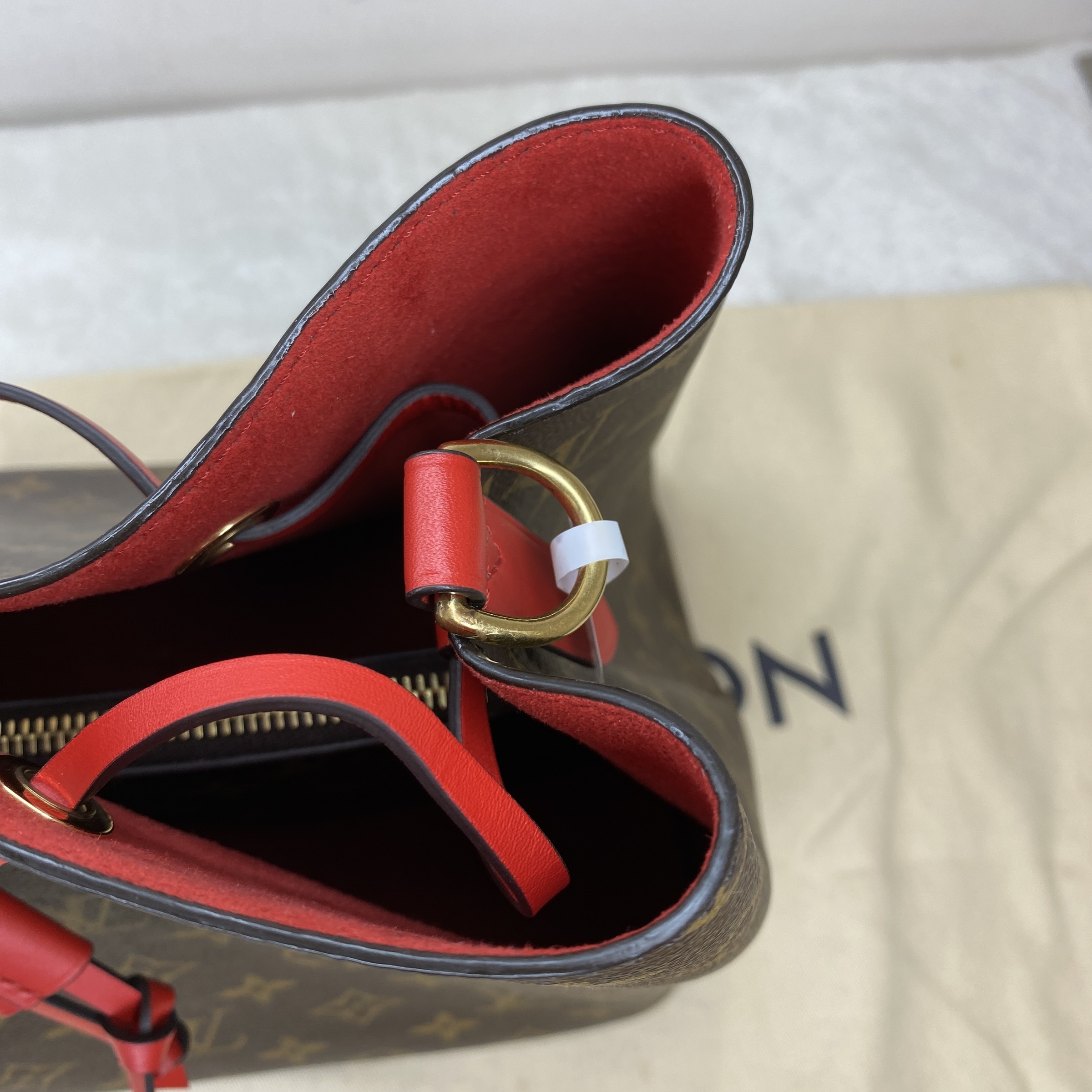 IMG_6738-1772088159365