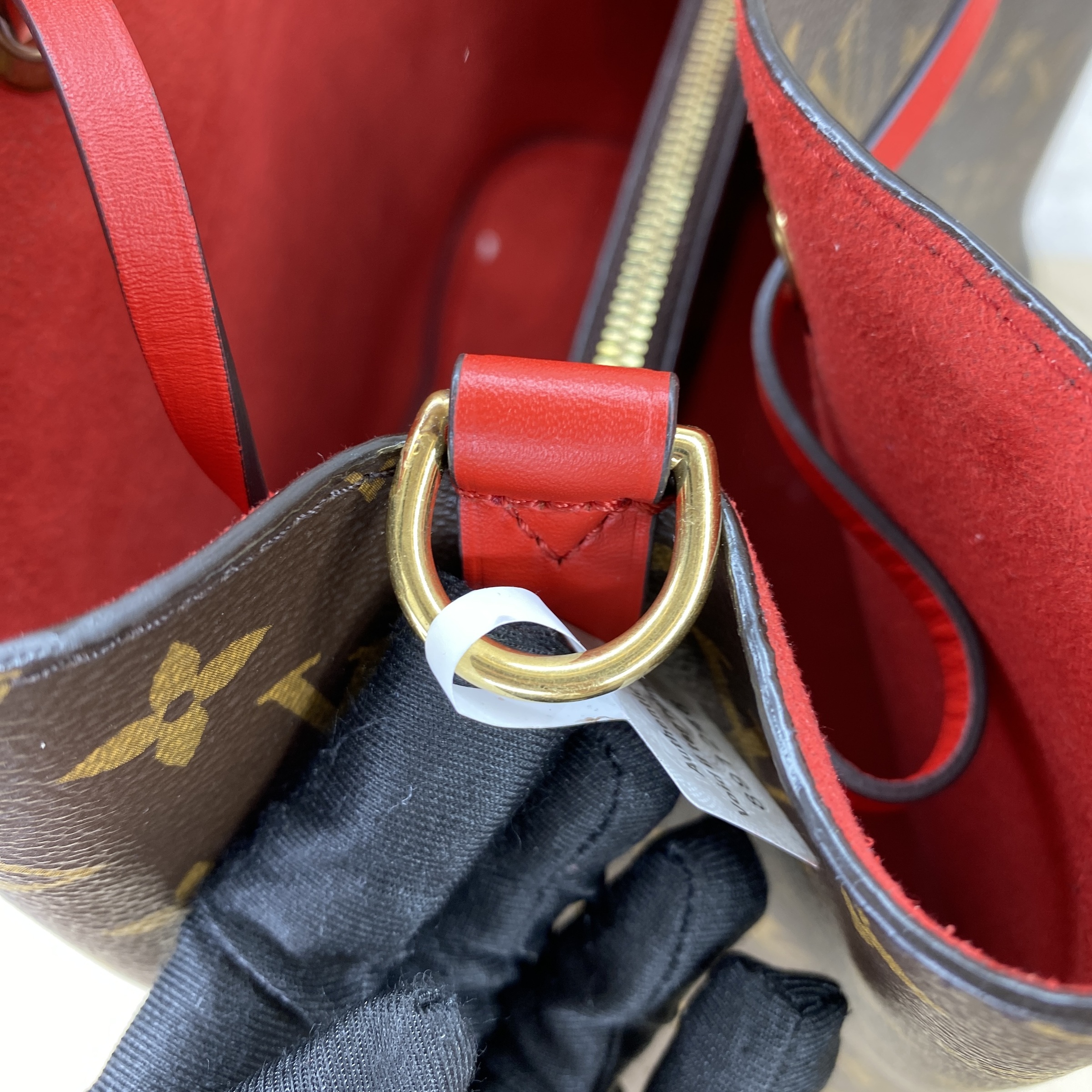 IMG_6737-1772088159384