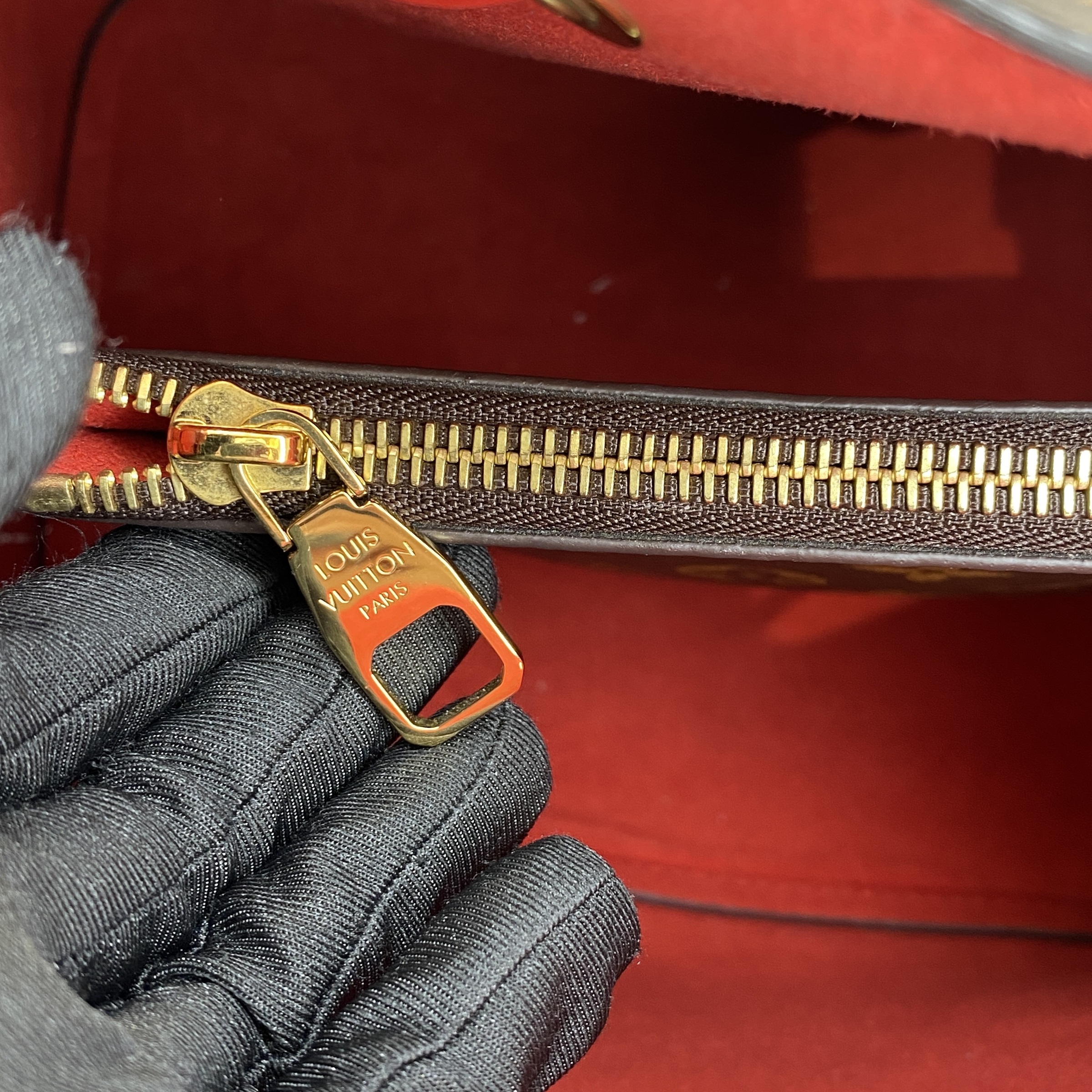 IMG_6741-1772088159413