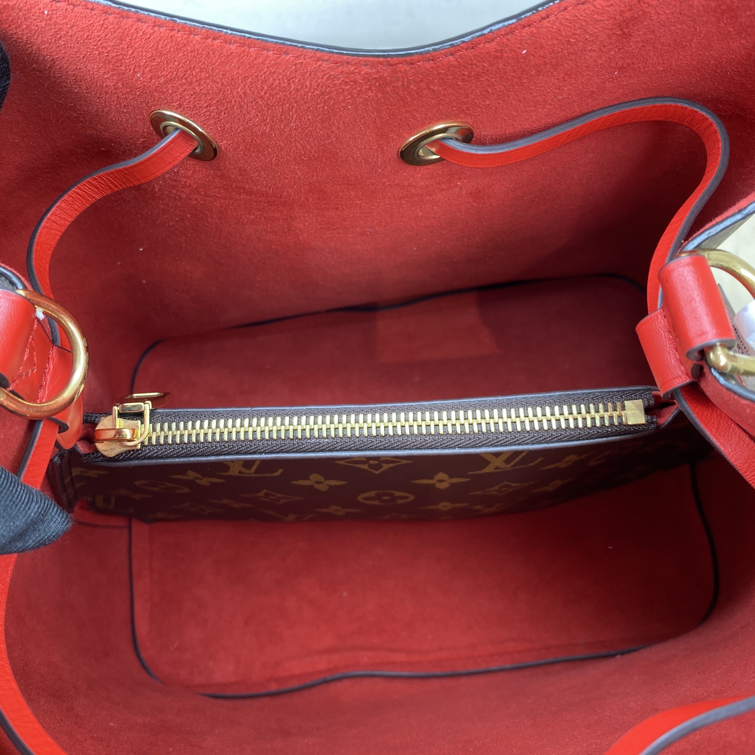 IMG_6740-1772088159430