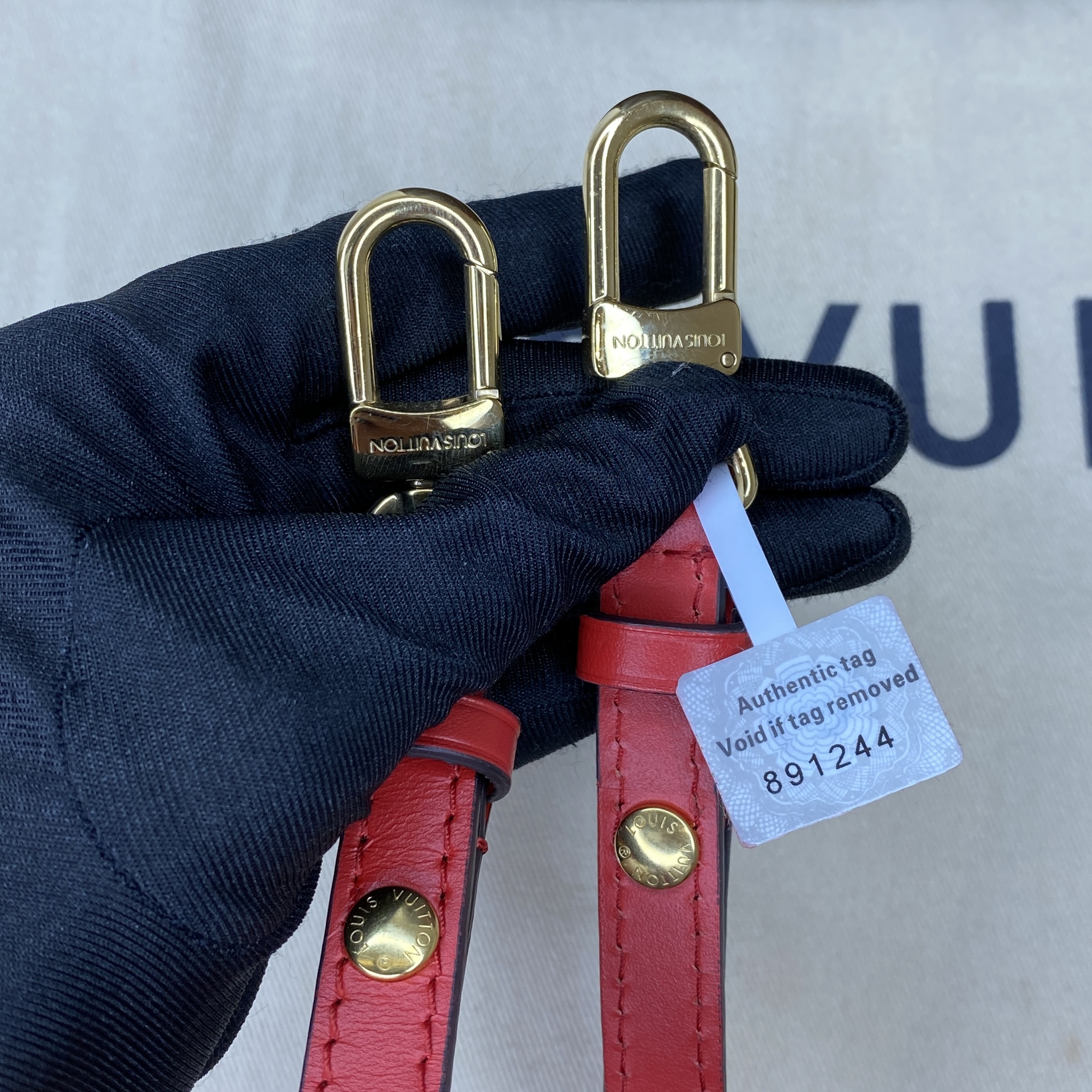 IMG_6744-1772088159449