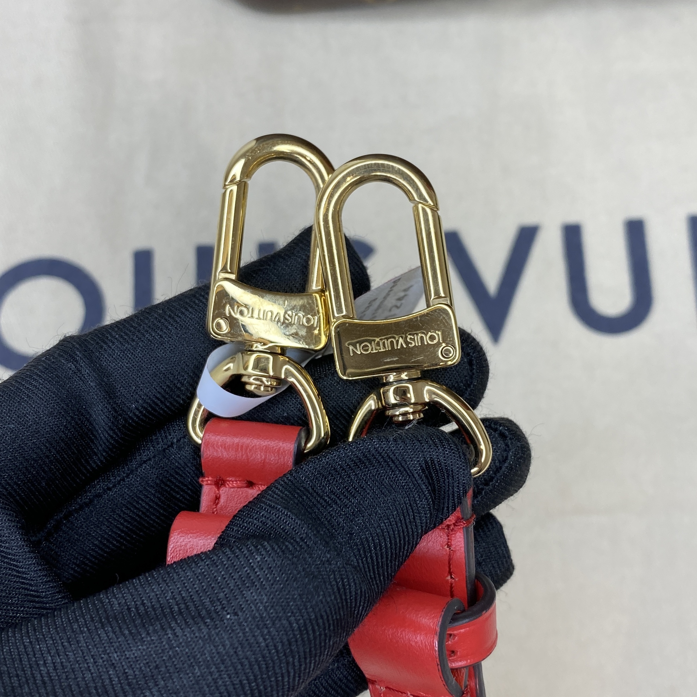 IMG_6743-1772088159464