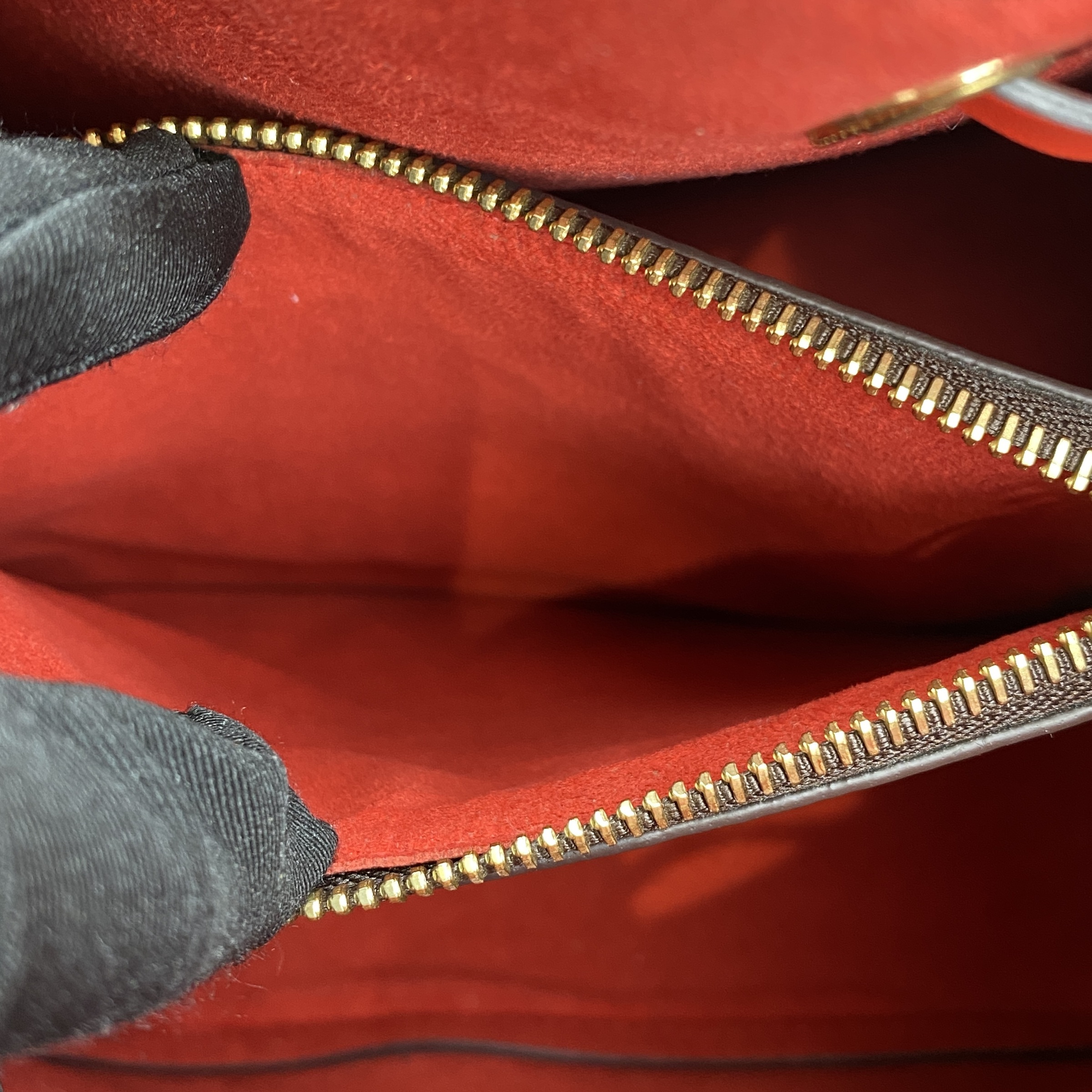 IMG_6742-1772088159478