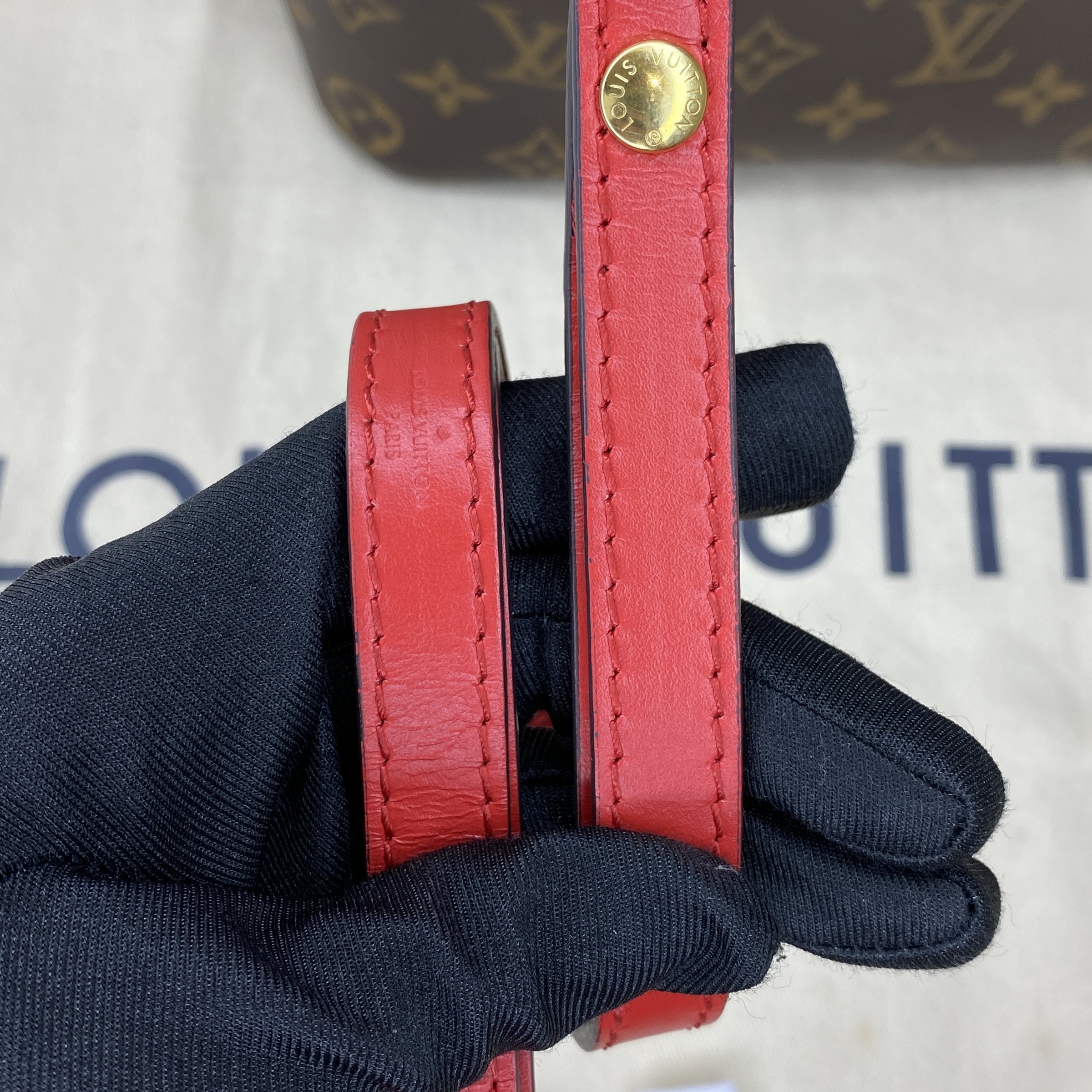 IMG_6746-1772088159498