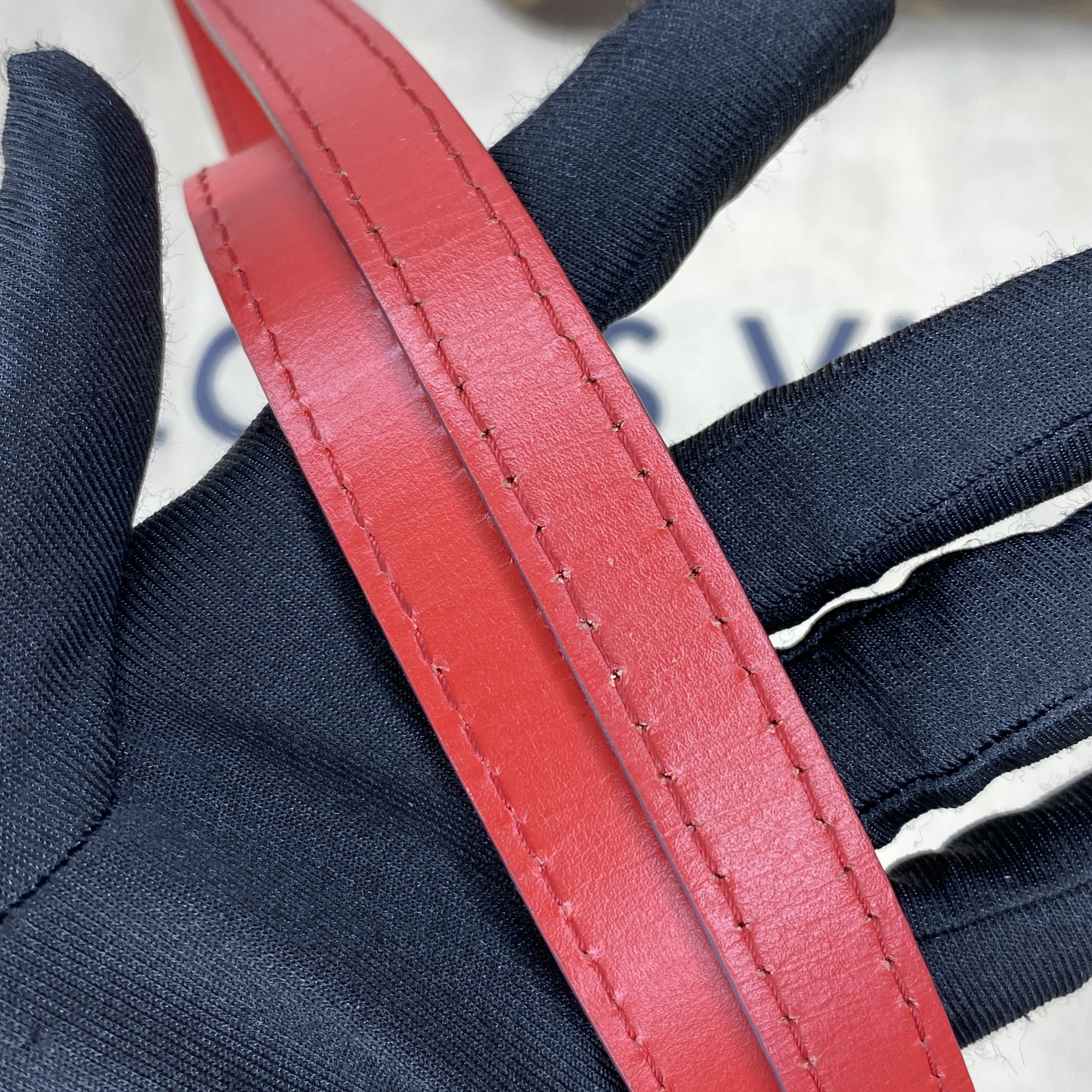 IMG_6745-1772088159512