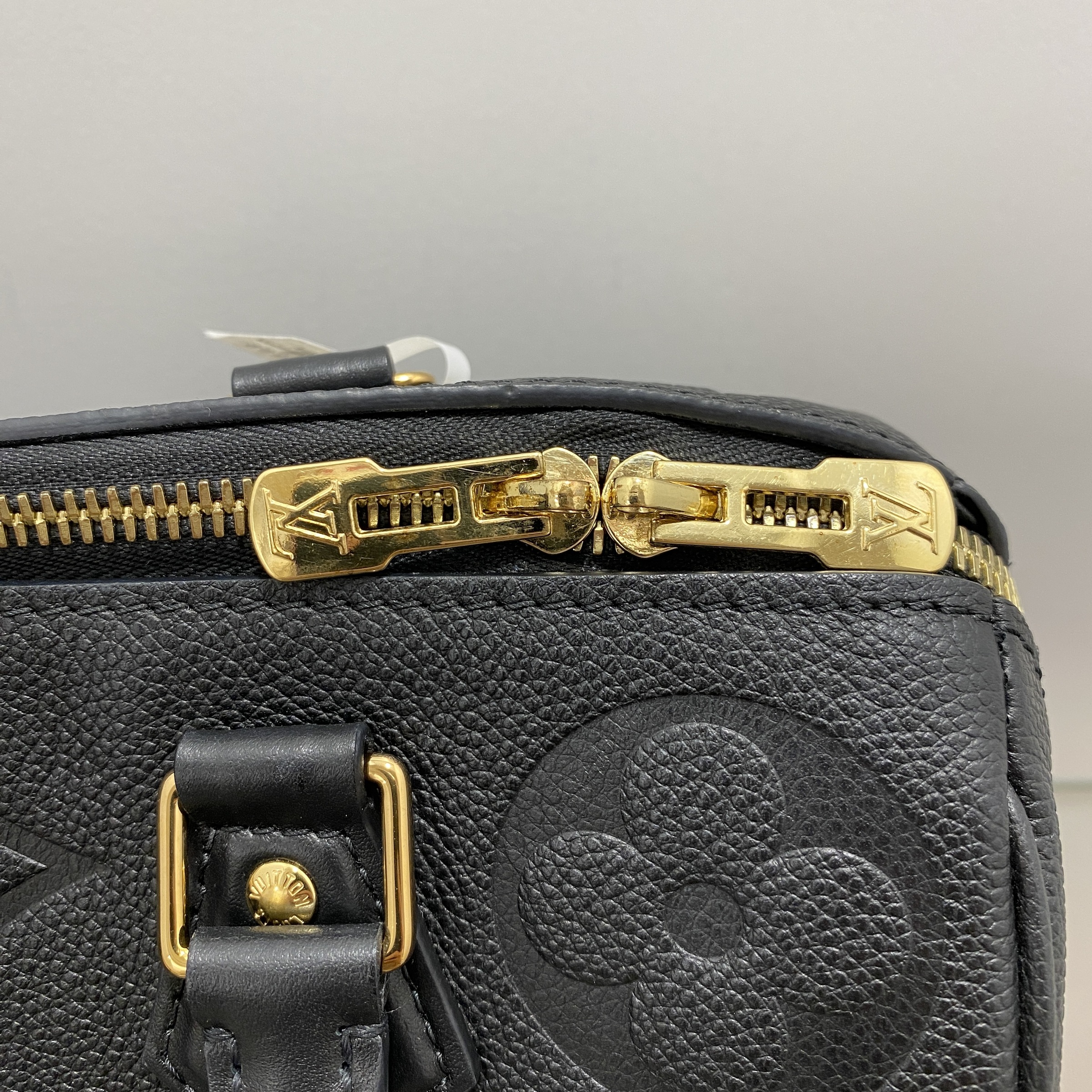 IMG_6749-1772090516581