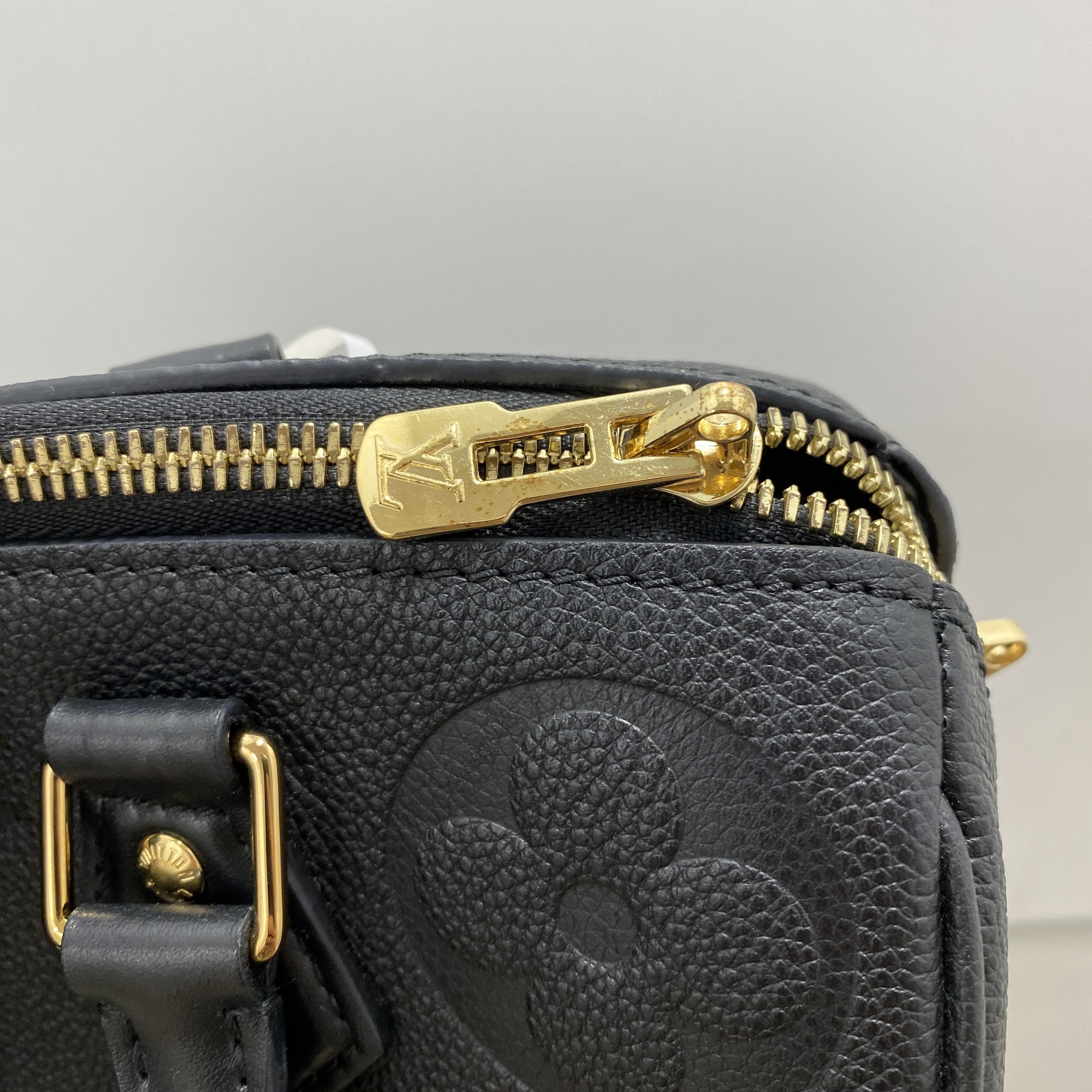 IMG_6748-1772090514037