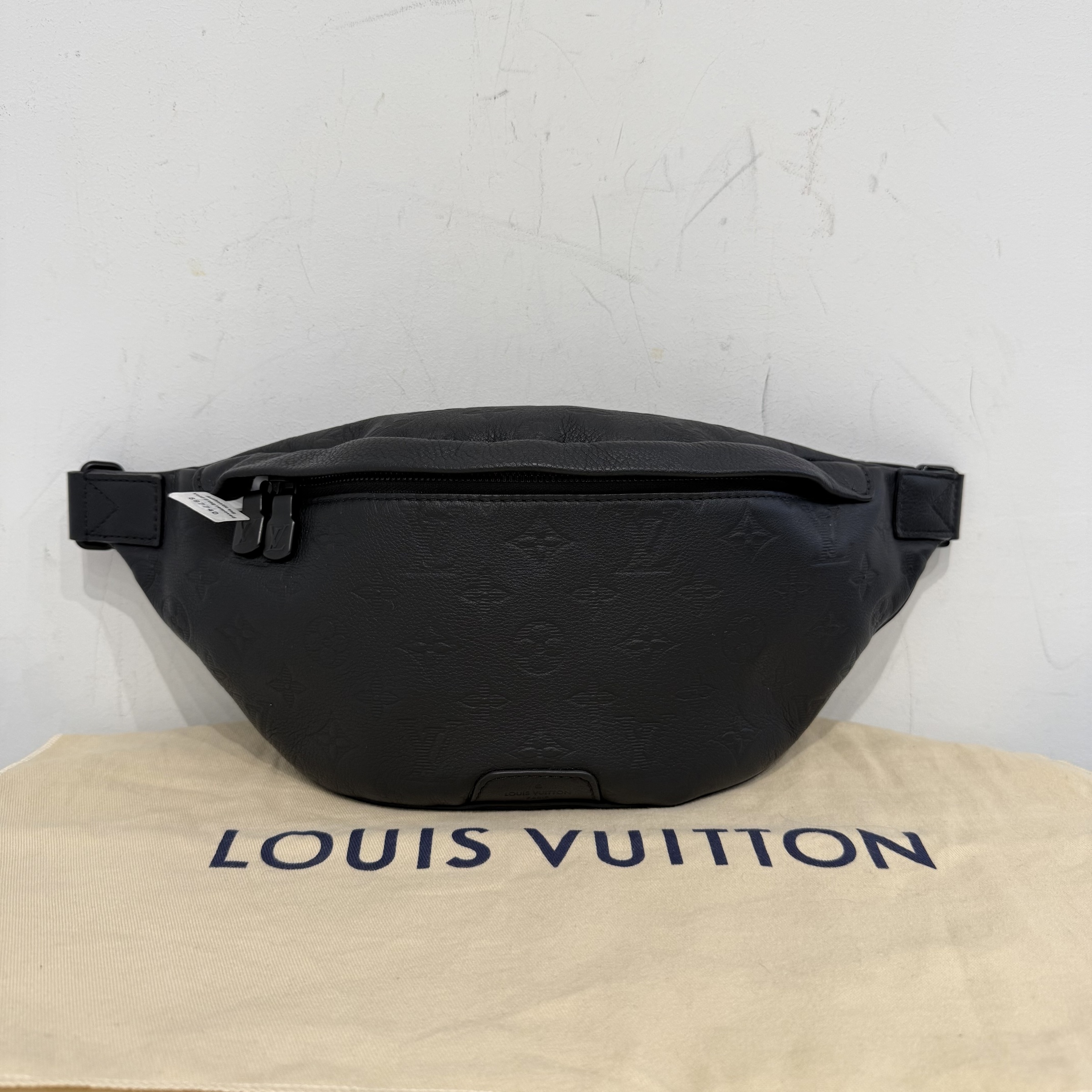 image_EEEF8931-74E0-4E94-8F61-0B07C9AB1A6C_1772092614